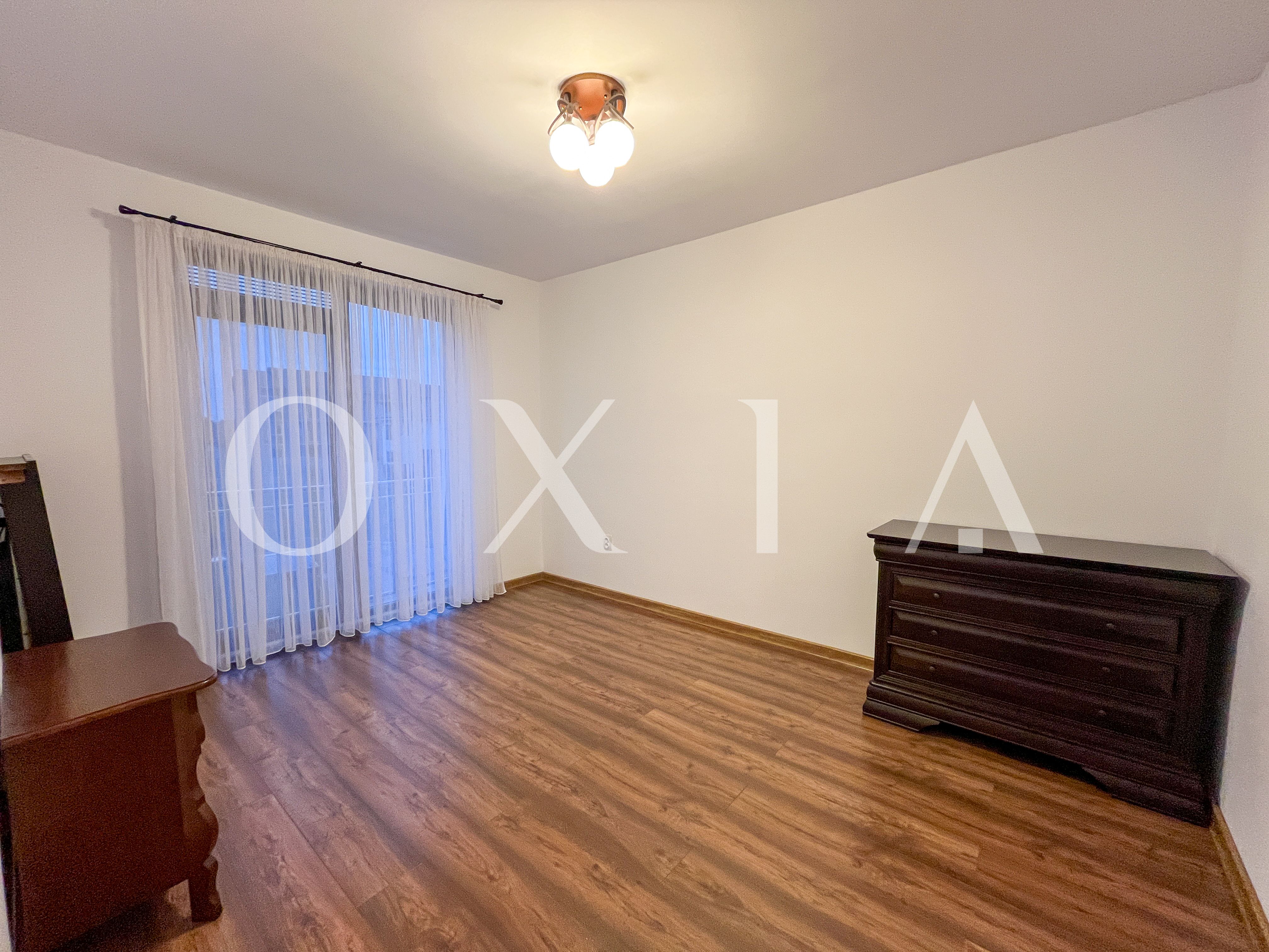 calea-urseni-disponibil-imediat-2-locuri-parcare-19-1