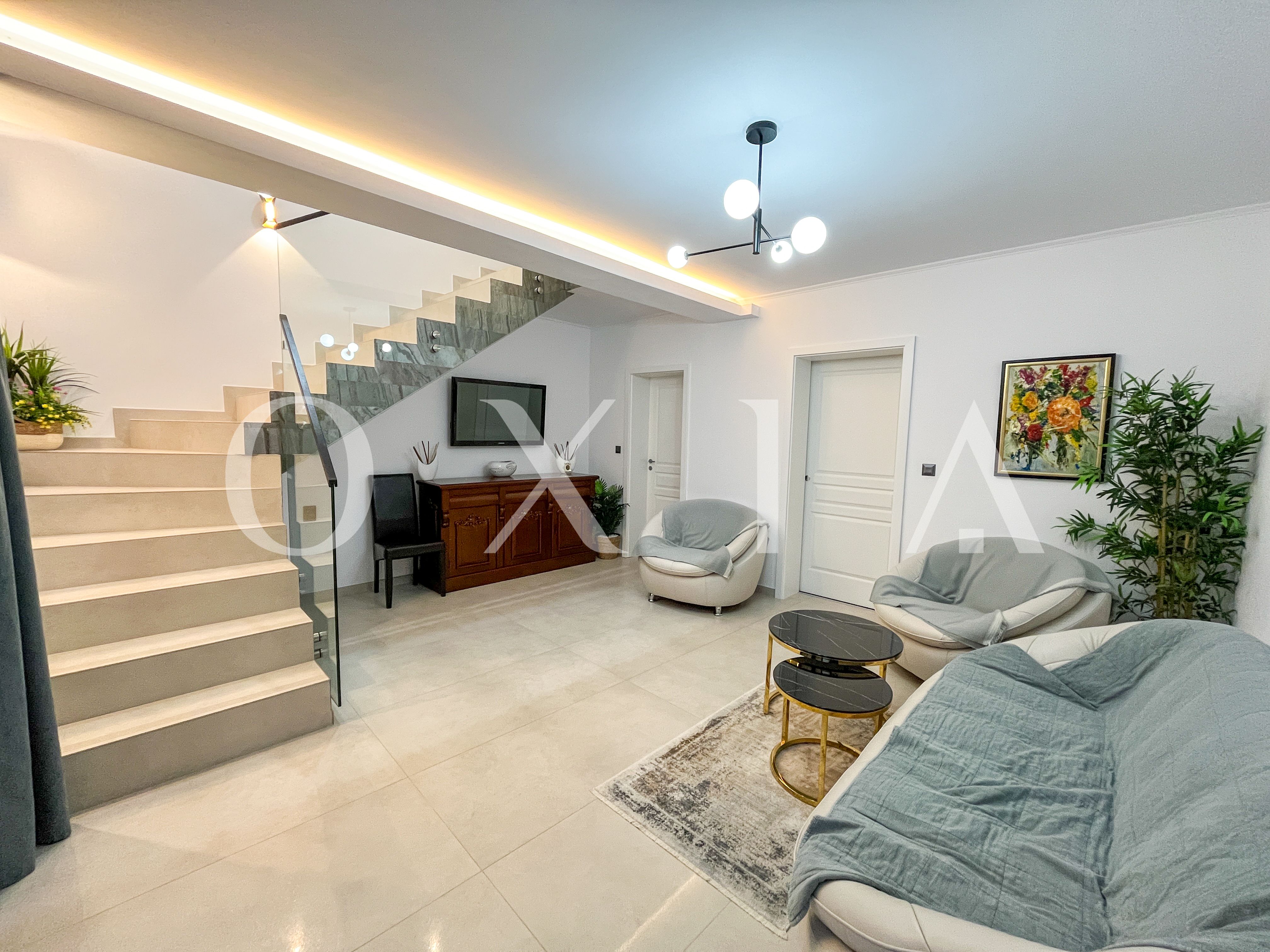 calea-urseni-disponibil-imediat-2-locuri-parcare-2-1