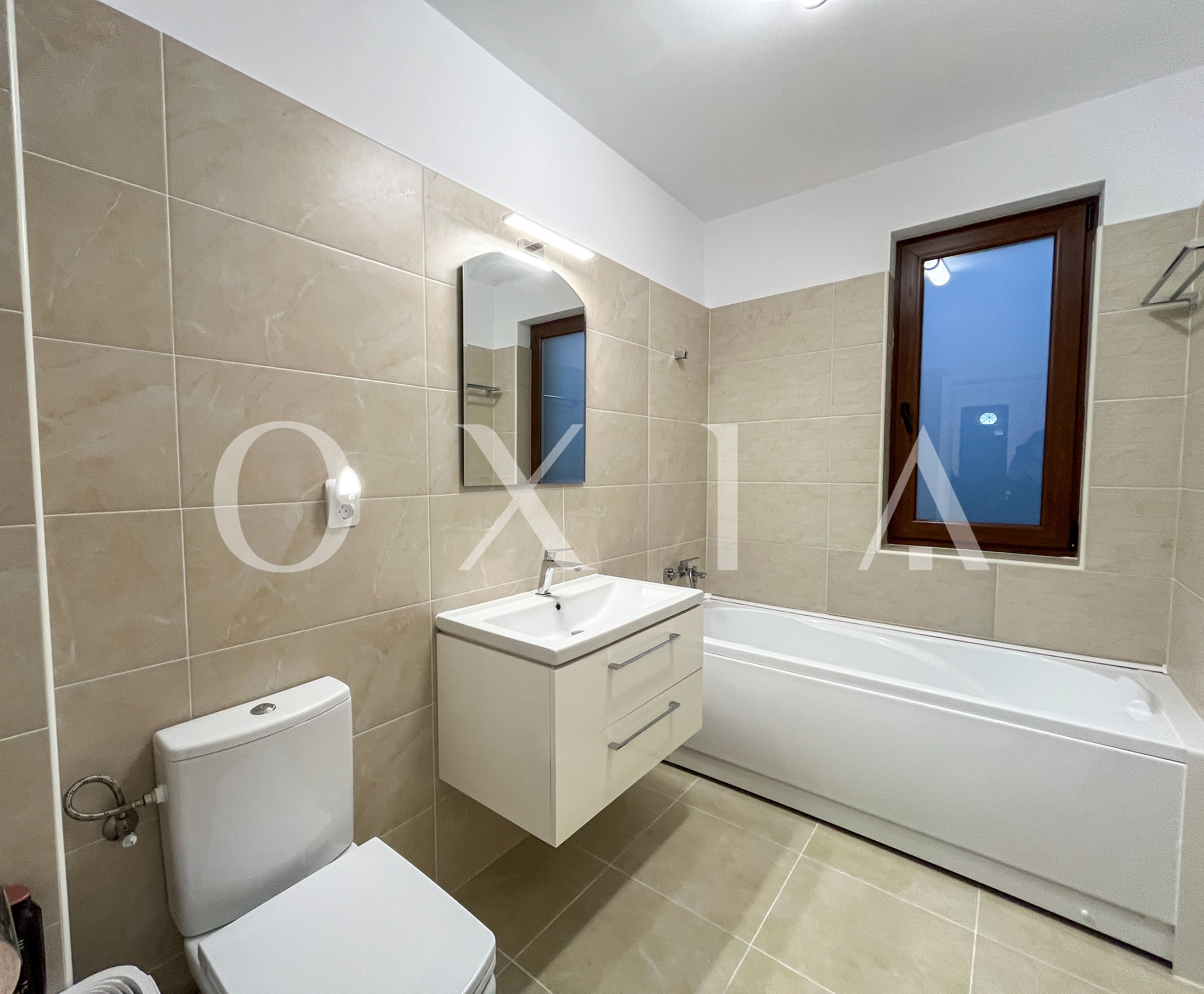 calea-urseni-disponibil-imediat-2-locuri-parcare-20-1