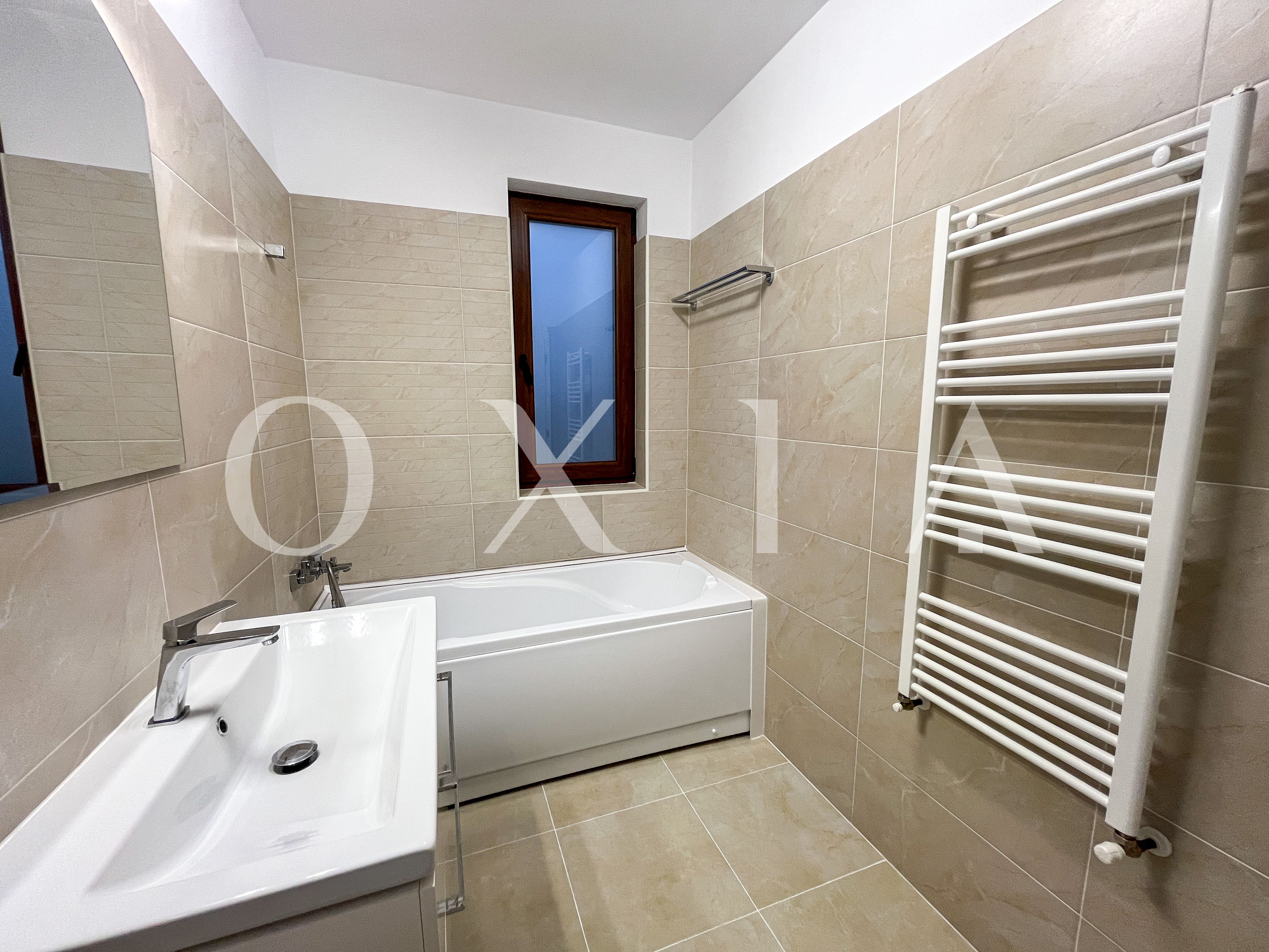 calea-urseni-disponibil-imediat-2-locuri-parcare-21-1