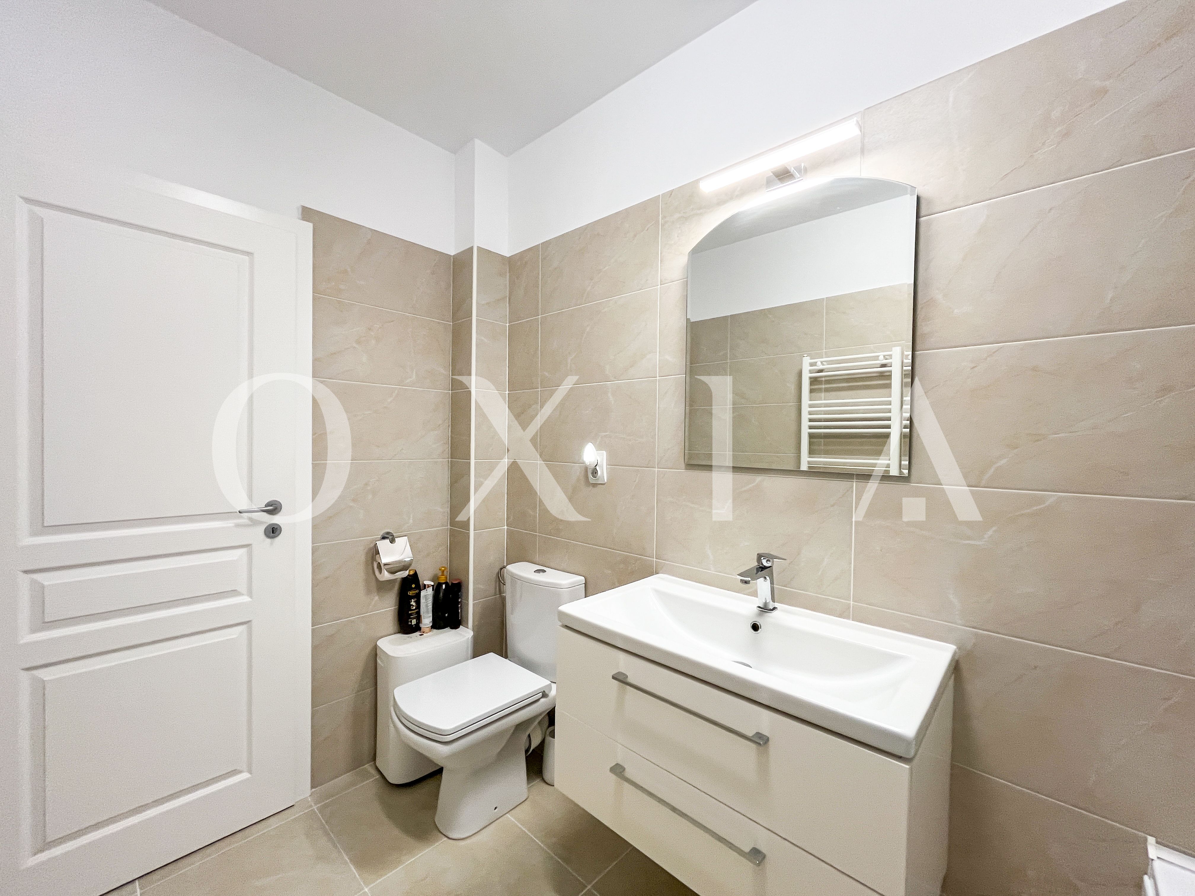 calea-urseni-disponibil-imediat-2-locuri-parcare-22-1