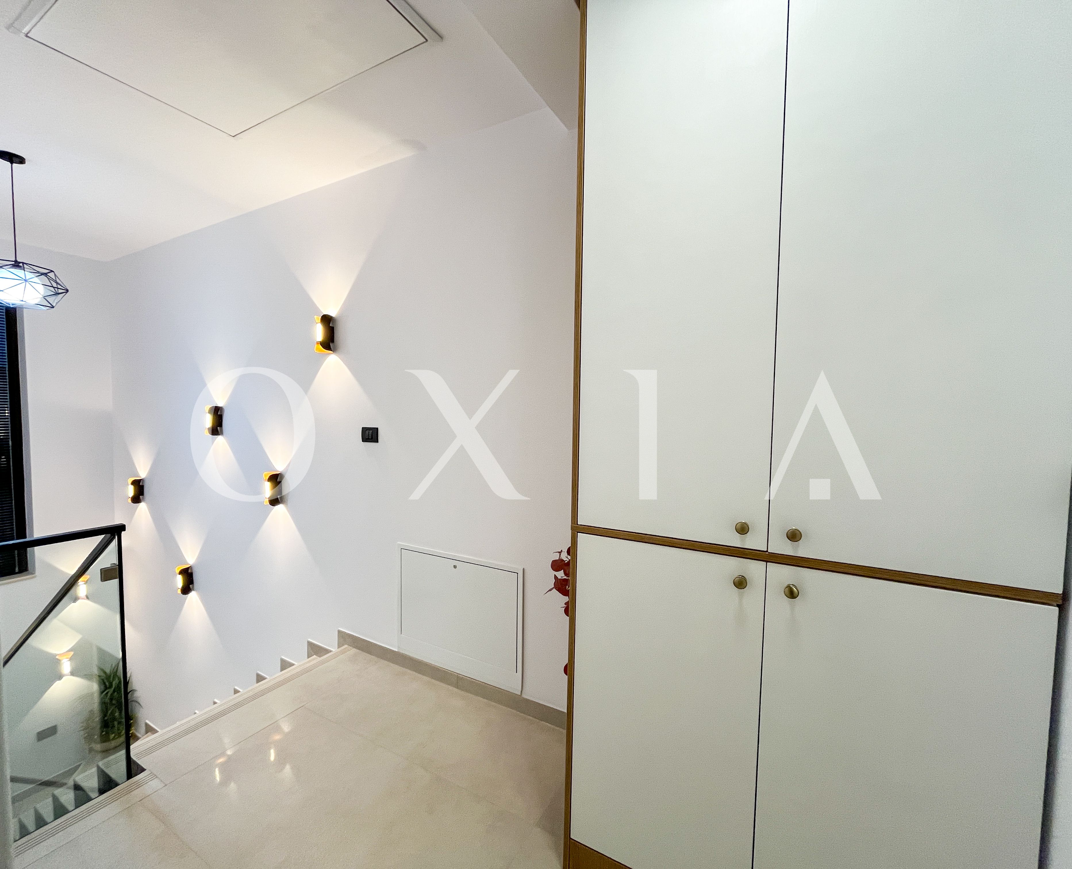 calea-urseni-disponibil-imediat-2-locuri-parcare-23-1