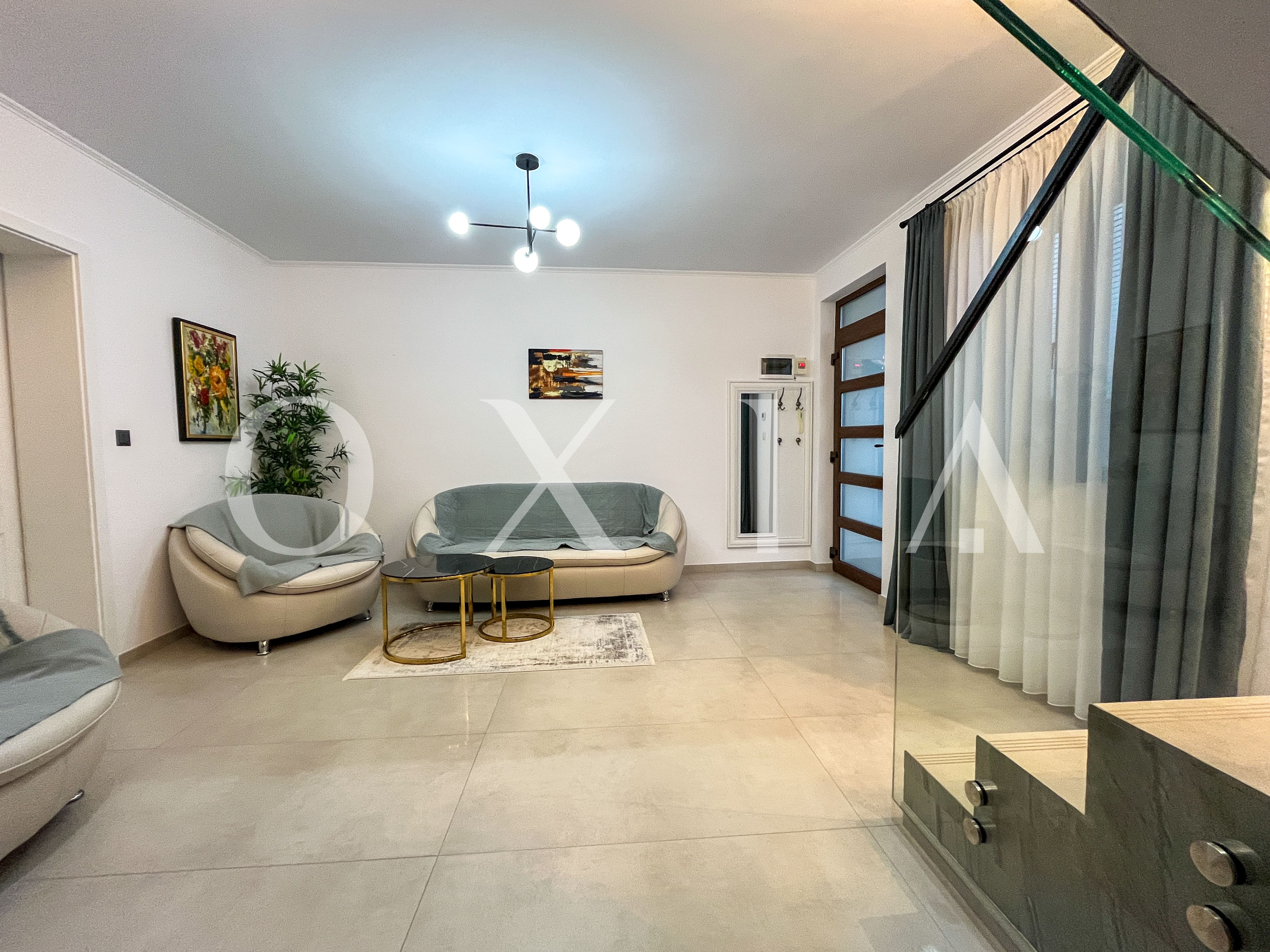 calea-urseni-disponibil-imediat-2-locuri-parcare-24-1