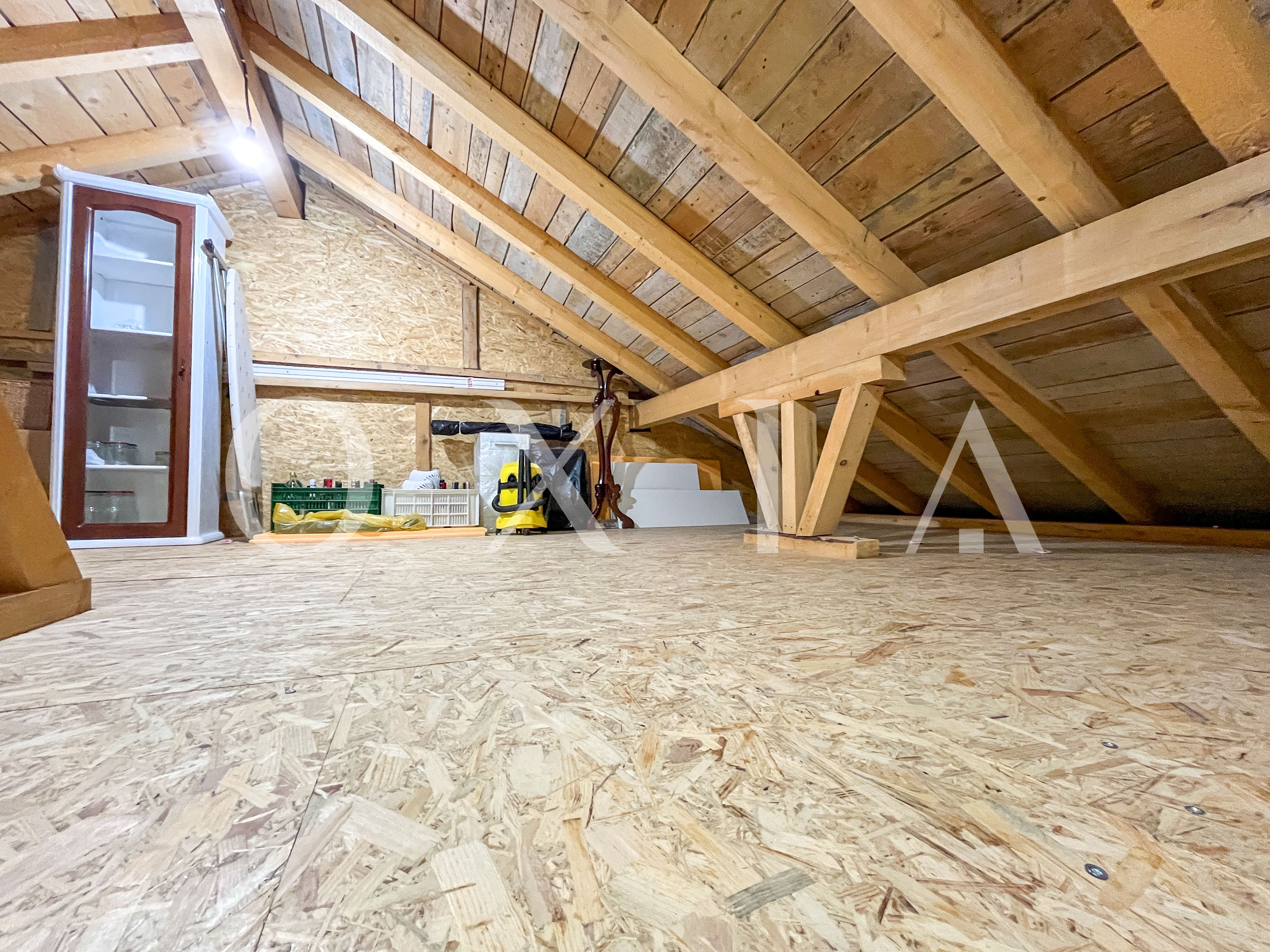 calea-urseni-disponibil-imediat-2-locuri-parcare-25-1