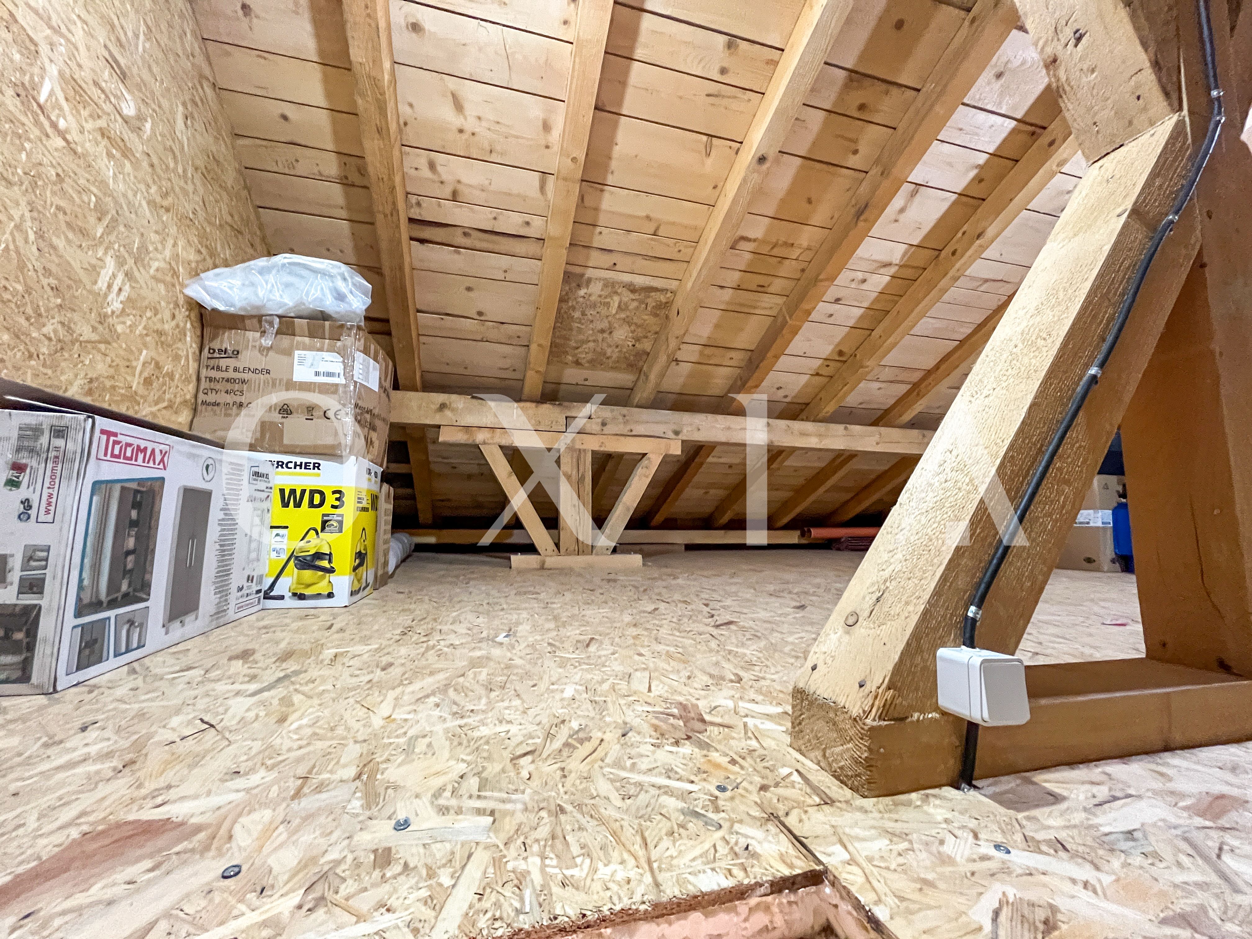 calea-urseni-disponibil-imediat-2-locuri-parcare-26-1