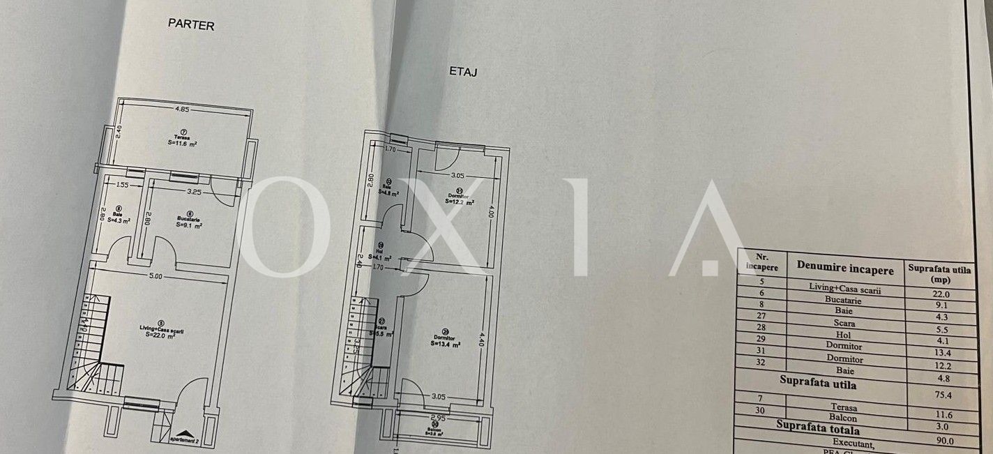 calea-urseni-disponibil-imediat-2-locuri-parcare-27-1