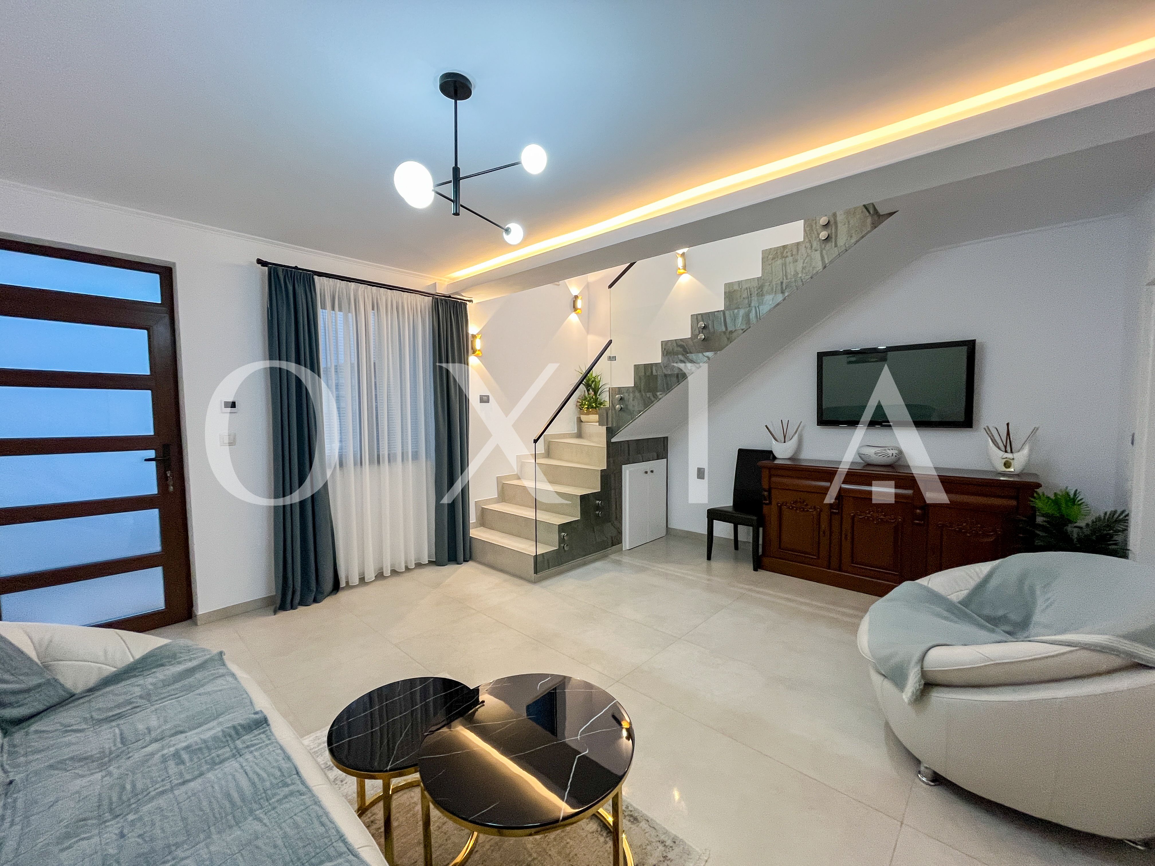 calea-urseni-disponibil-imediat-2-locuri-parcare-3-1