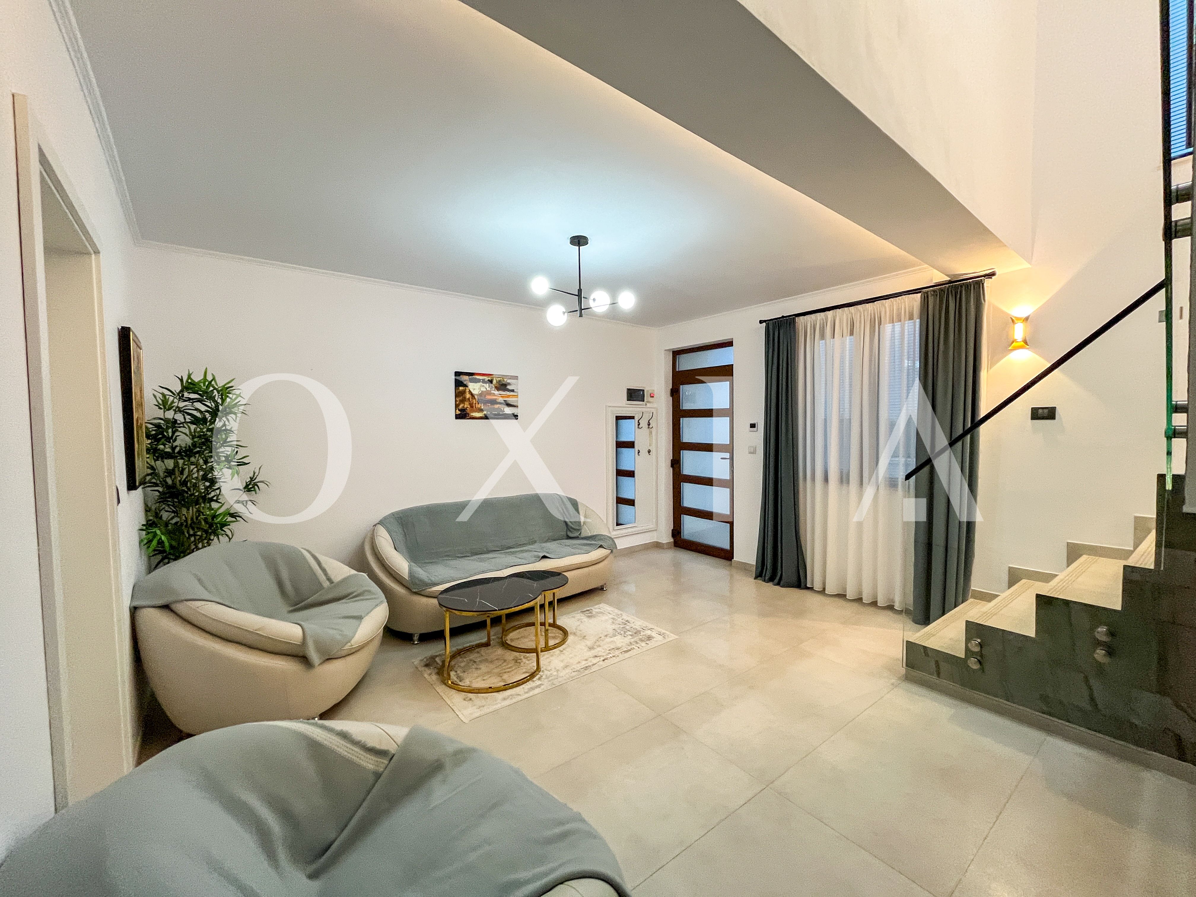 calea-urseni-disponibil-imediat-2-locuri-parcare-4-1