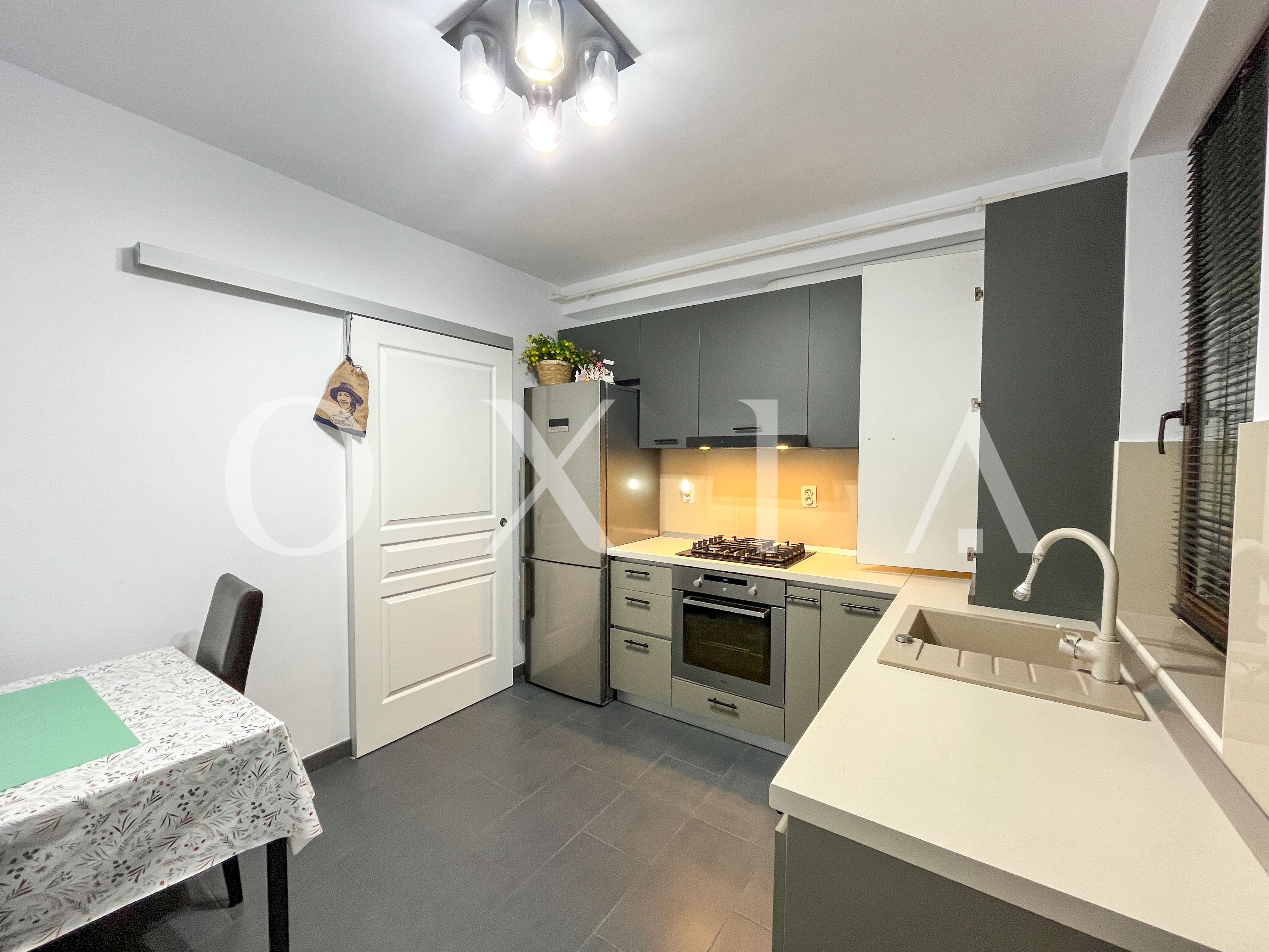 calea-urseni-disponibil-imediat-2-locuri-parcare-5-1