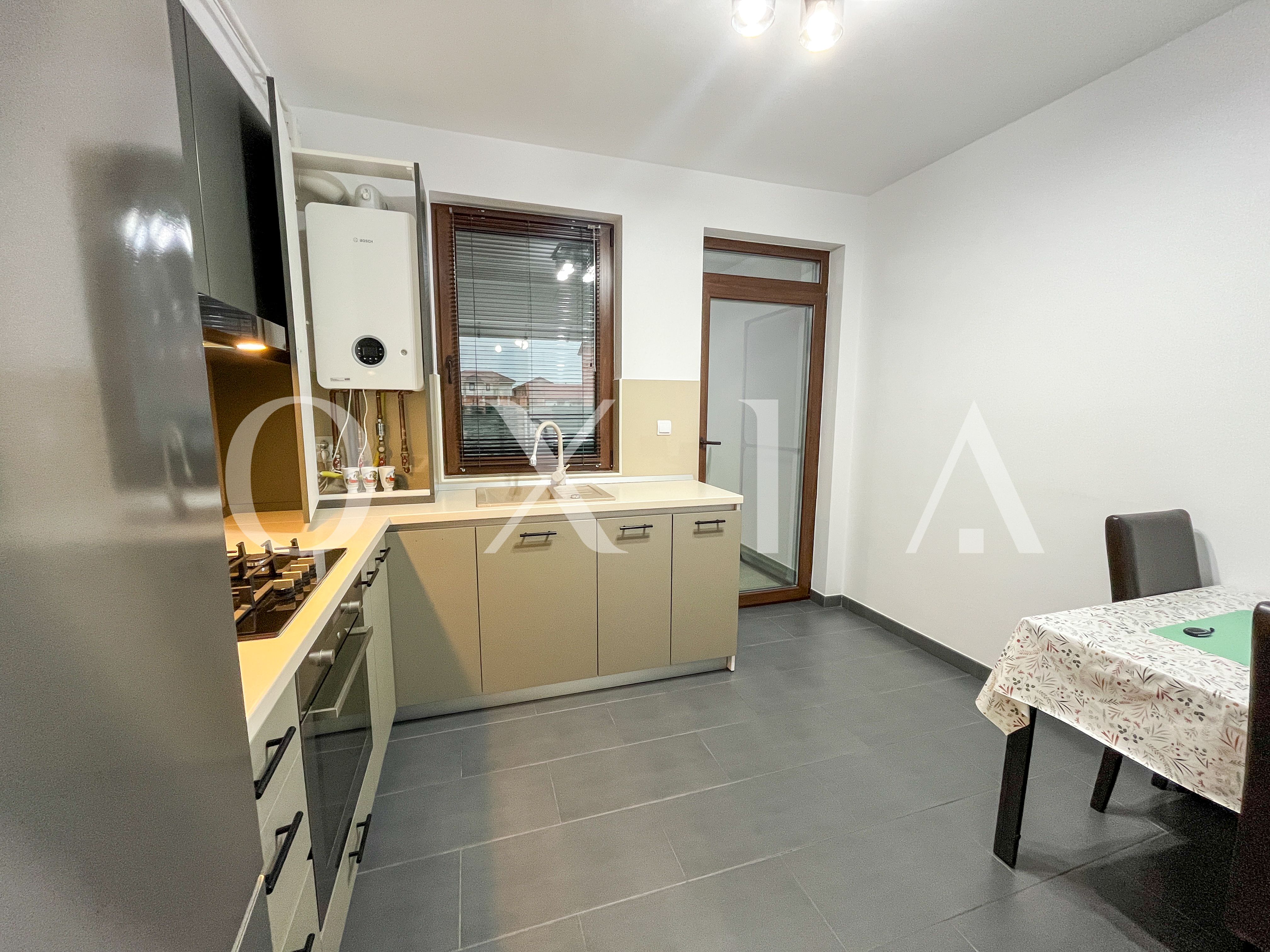 calea-urseni-disponibil-imediat-2-locuri-parcare-6-1