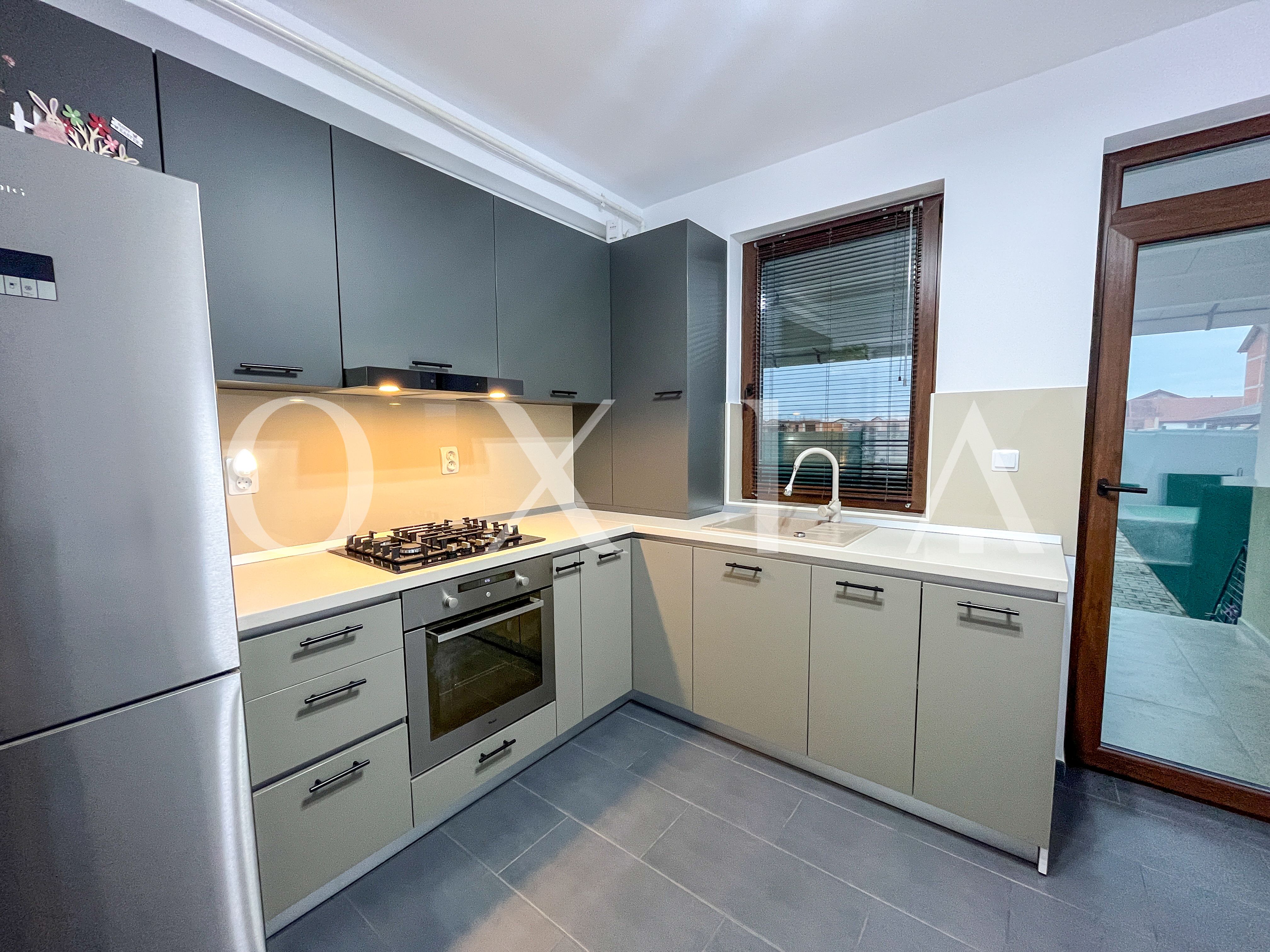 calea-urseni-disponibil-imediat-2-locuri-parcare-7-1