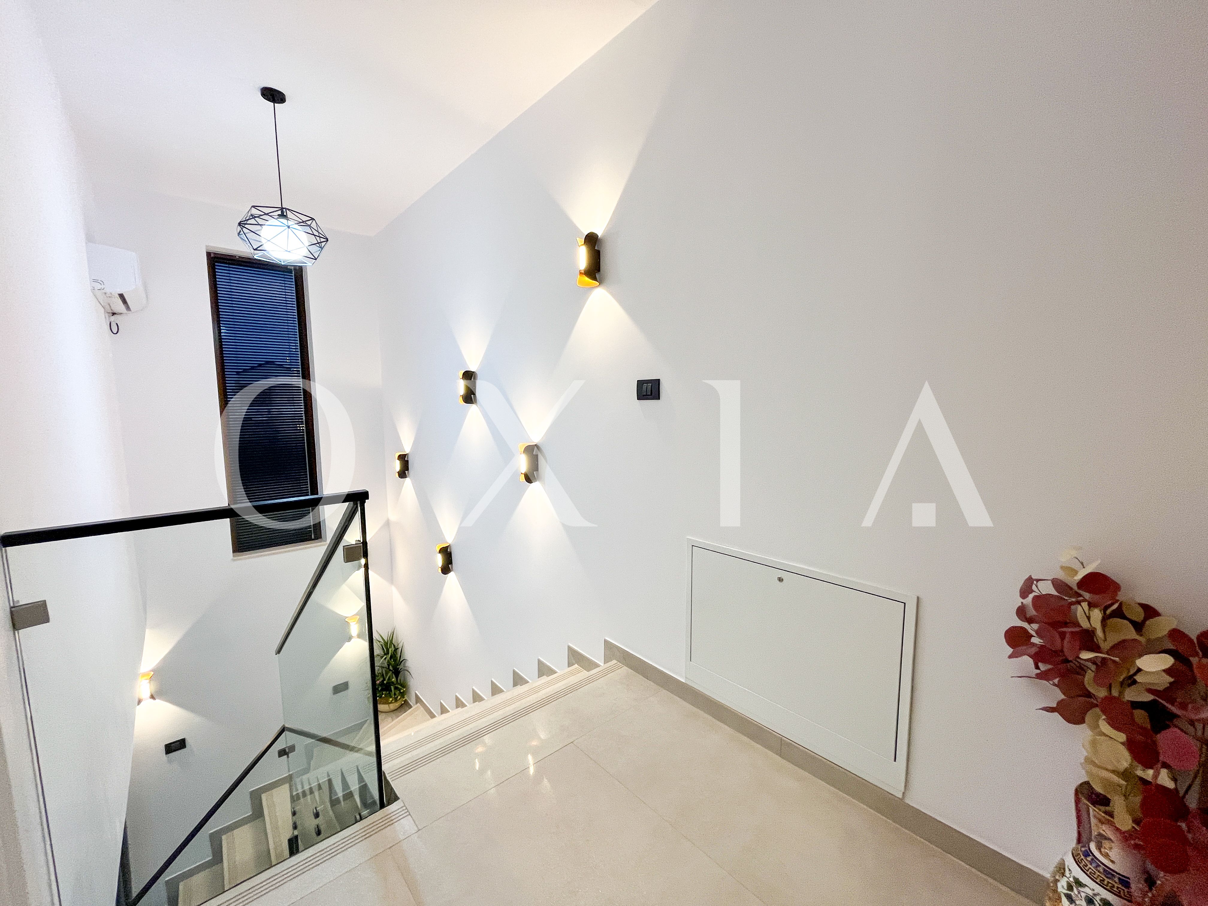 calea-urseni-disponibil-imediat-2-locuri-parcare-8-1