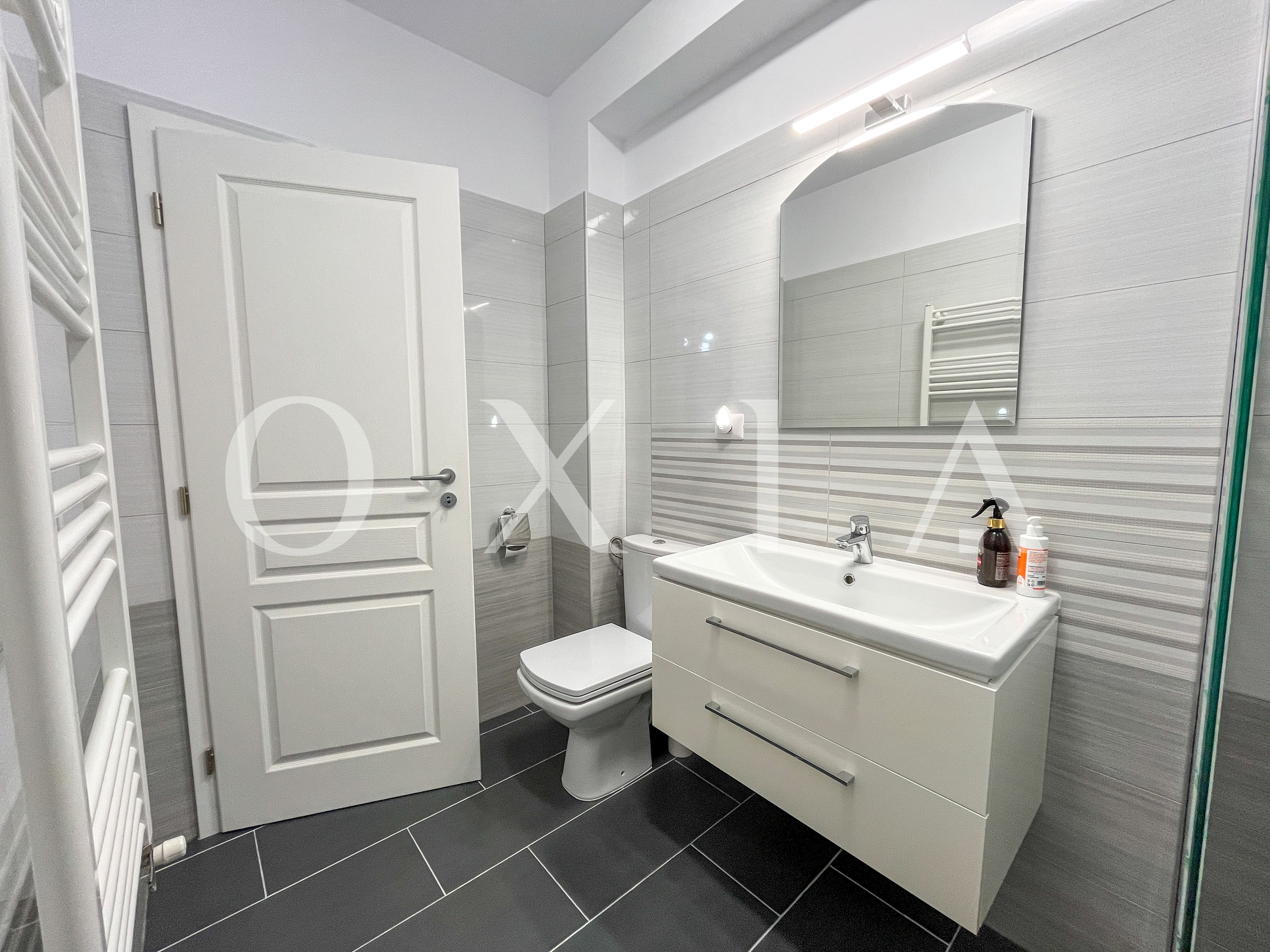 calea-urseni-disponibil-imediat-2-locuri-parcare-9-1