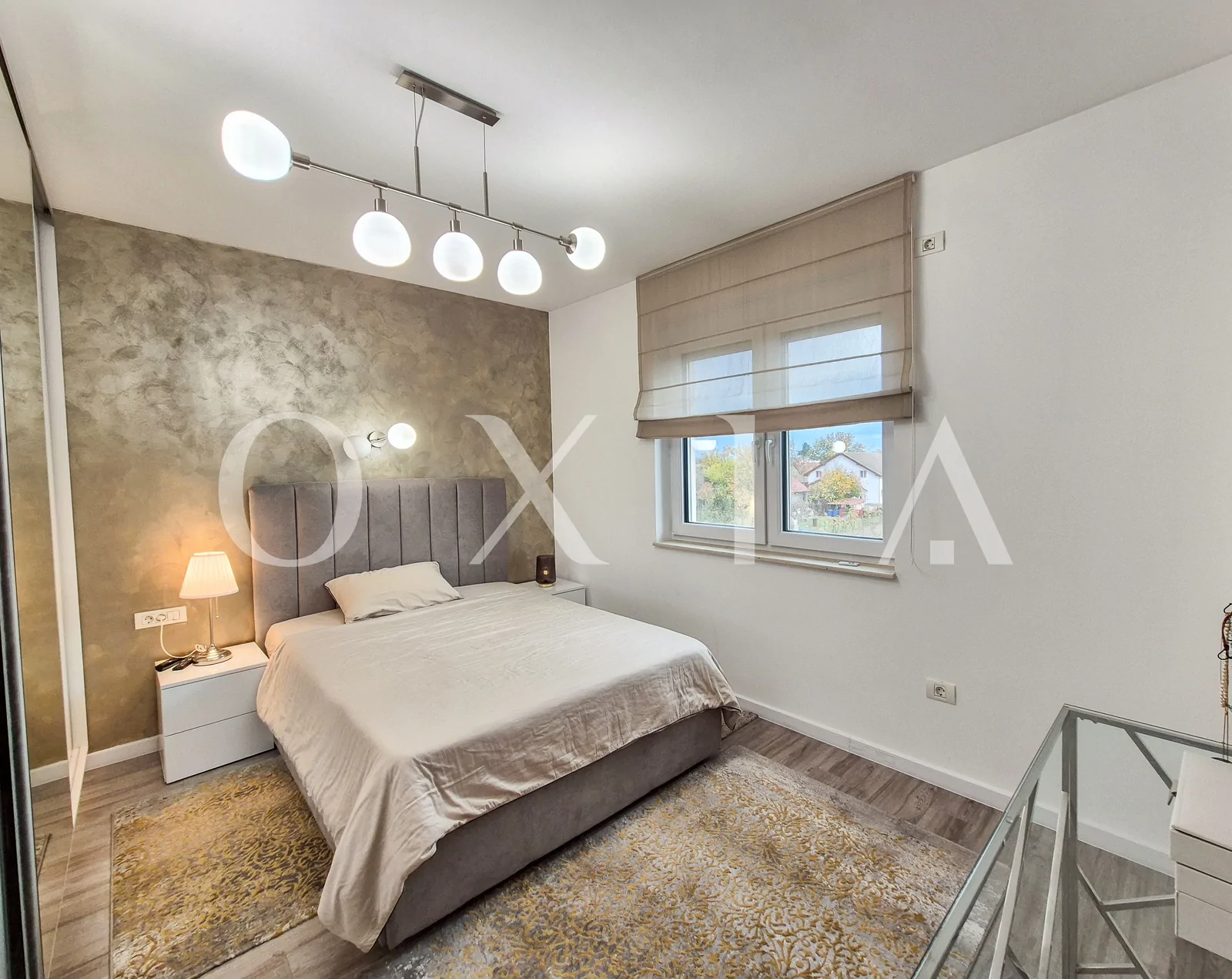 chisoda-apartament-cu-4-camere-si-design-modern-13 Chisoda, Apartament cu 4 camere si design modern