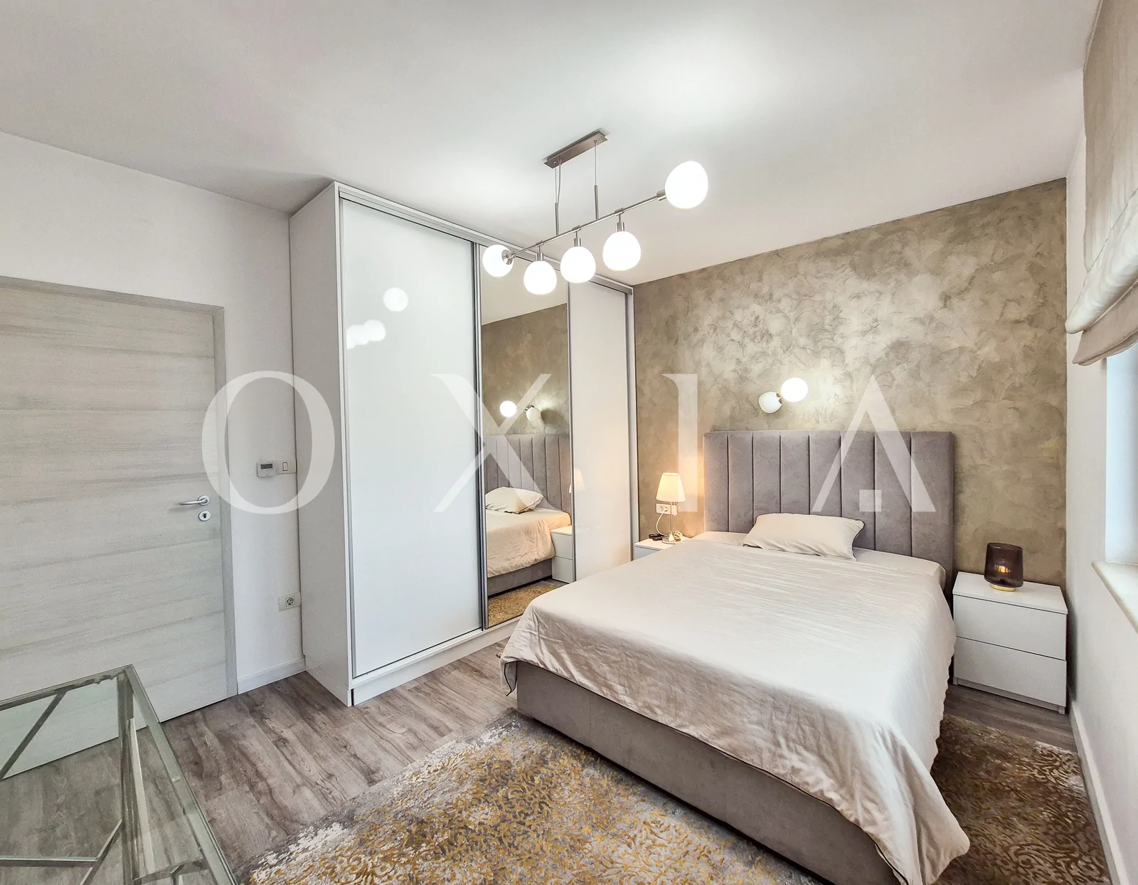 chisoda-apartament-cu-4-camere-si-design-modern-14 Chisoda, Apartament cu 4 camere si design modern