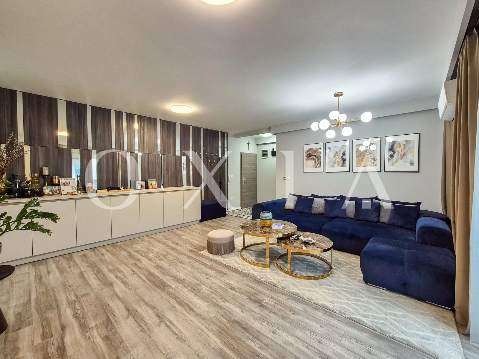 chisoda-apartament-cu-4-camere-si-design-modern-2 Chisoda, Apartament cu 4 camere si design modern