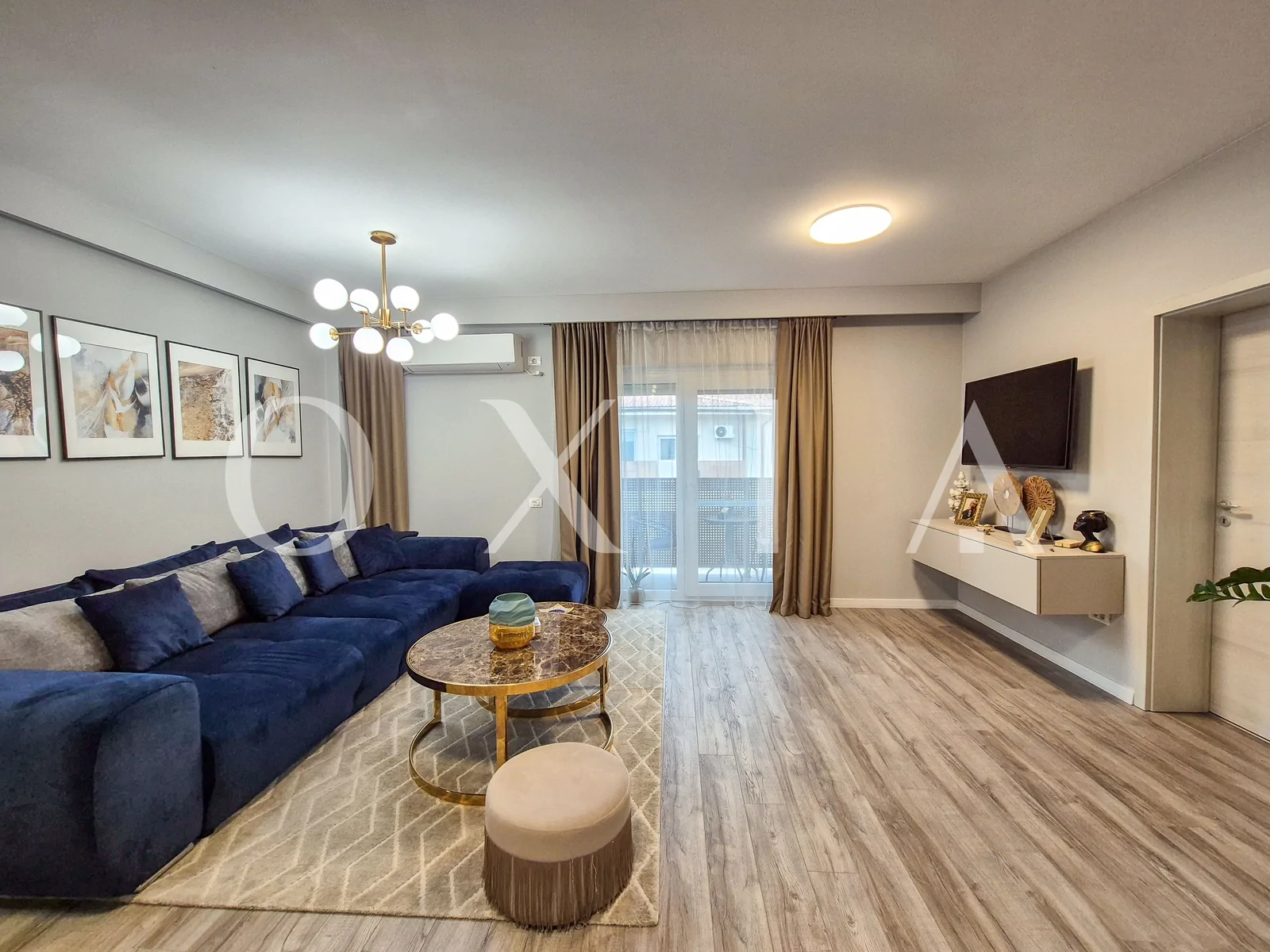 chisoda-apartament-cu-4-camere-si-design-modern-3 Chisoda, Apartament cu 4 camere si design modern