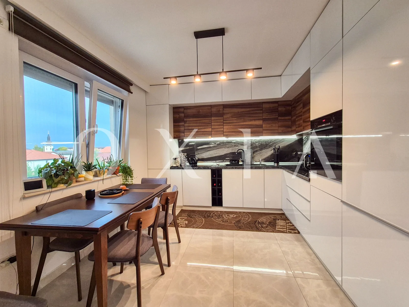 chisoda-apartament-cu-4-camere-si-design-modern-5 Chisoda, Apartament cu 4 camere si design modern
