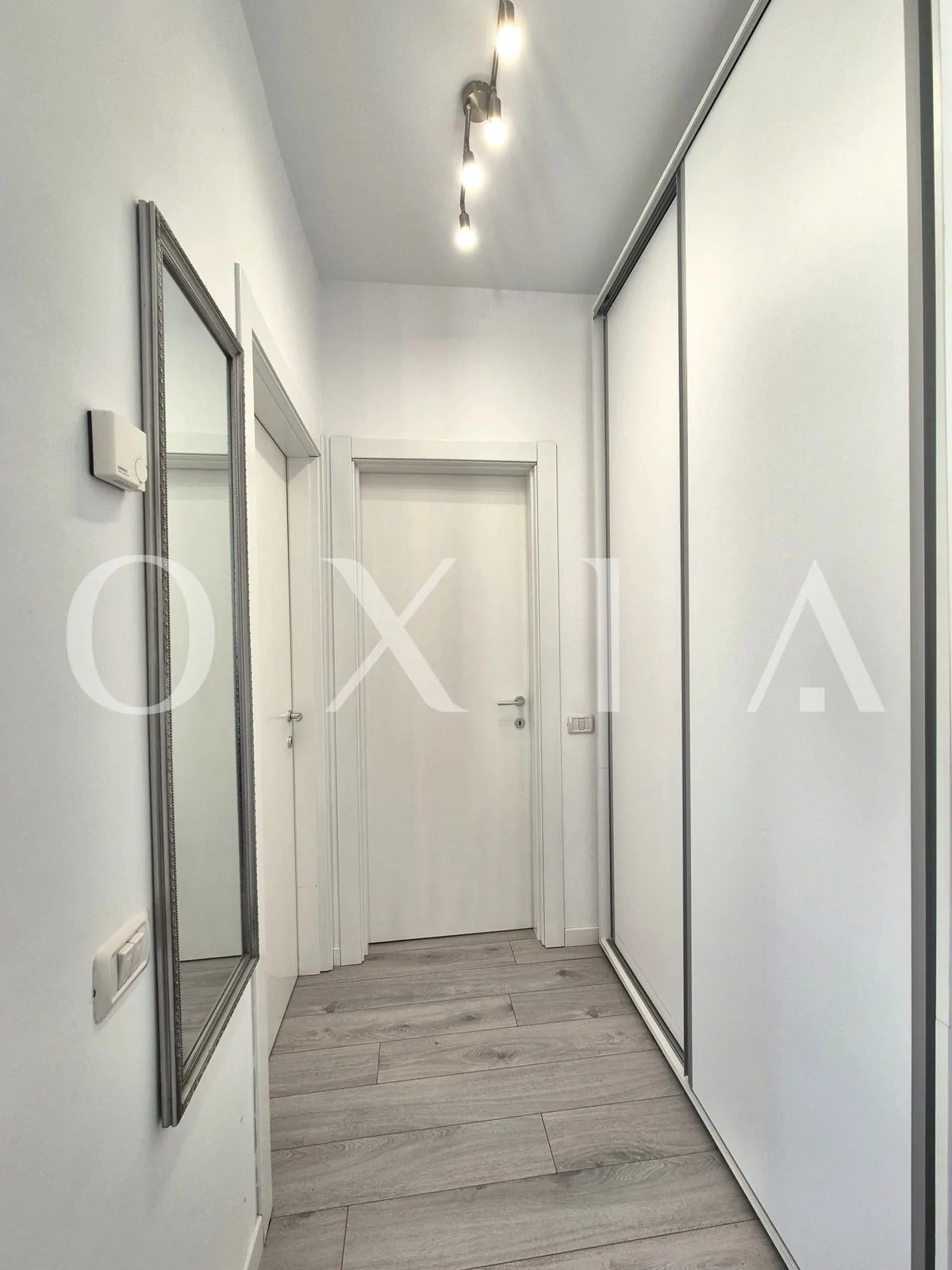 Dumbravita-Decathlon, Mobilat&Utilat, Disponibil Imediat