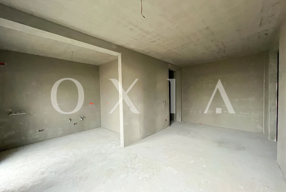 Giroc (Eso) – Penthouse – Predare la cheie