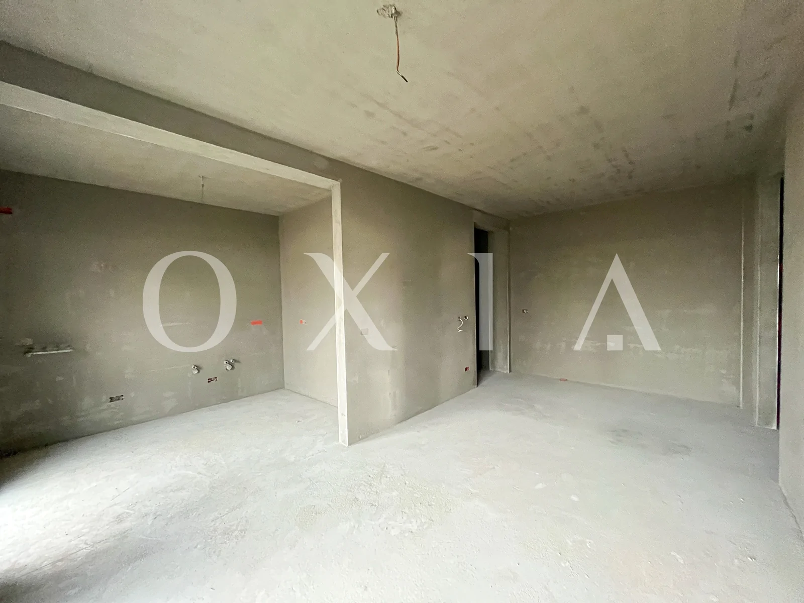 Giroc (Eso) – Penthouse – Predare la cheie