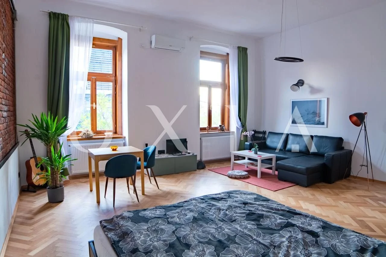 iosefin-nicolae-titulescu-renovat-centrala-proprie-1 Iosefin, Nicolae Titulescu, Renovat, Centrala Proprie