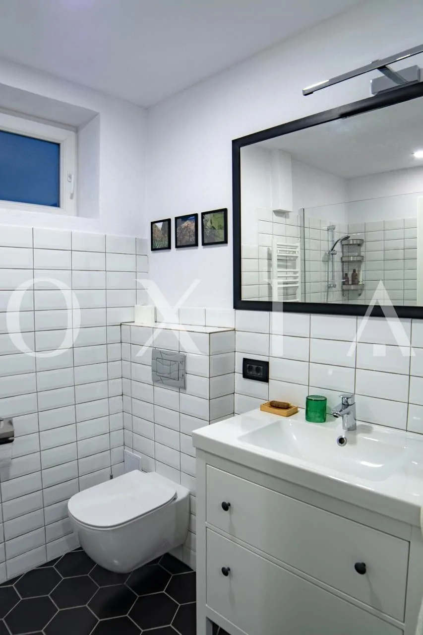 iosefin-nicolae-titulescu-renovat-centrala-proprie-5 Iosefin, Nicolae Titulescu, Renovat, Centrala Proprie