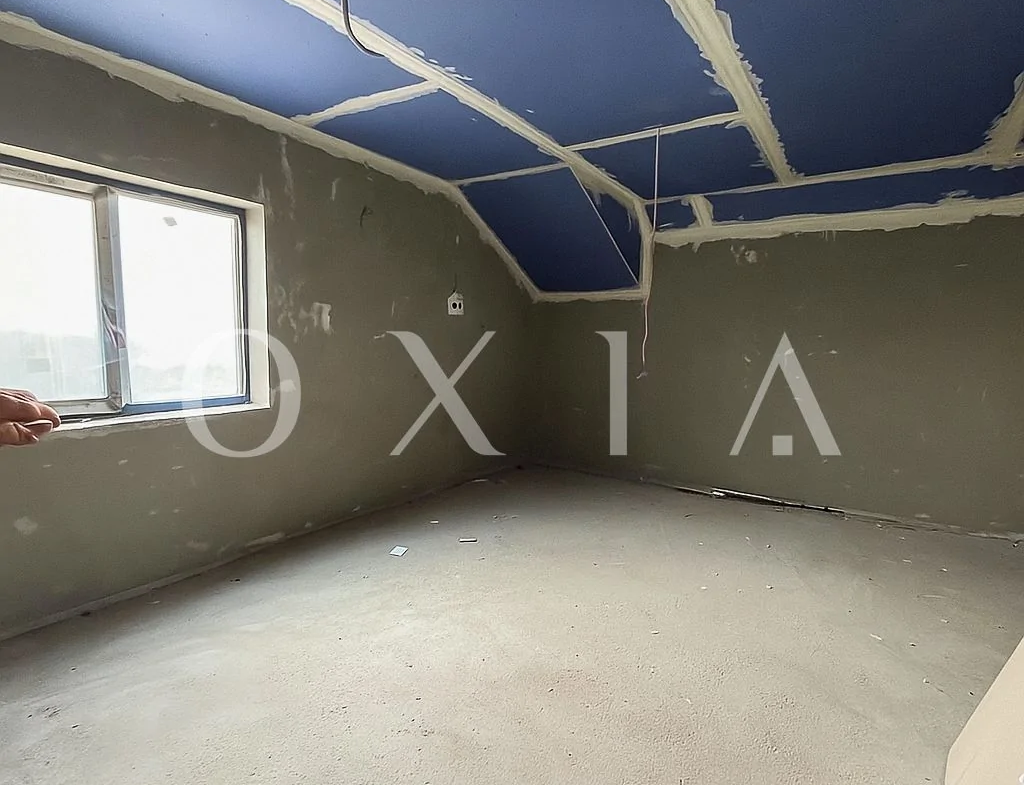 Mosnita Veche (Lidl) – Duplex – Cartier Serena