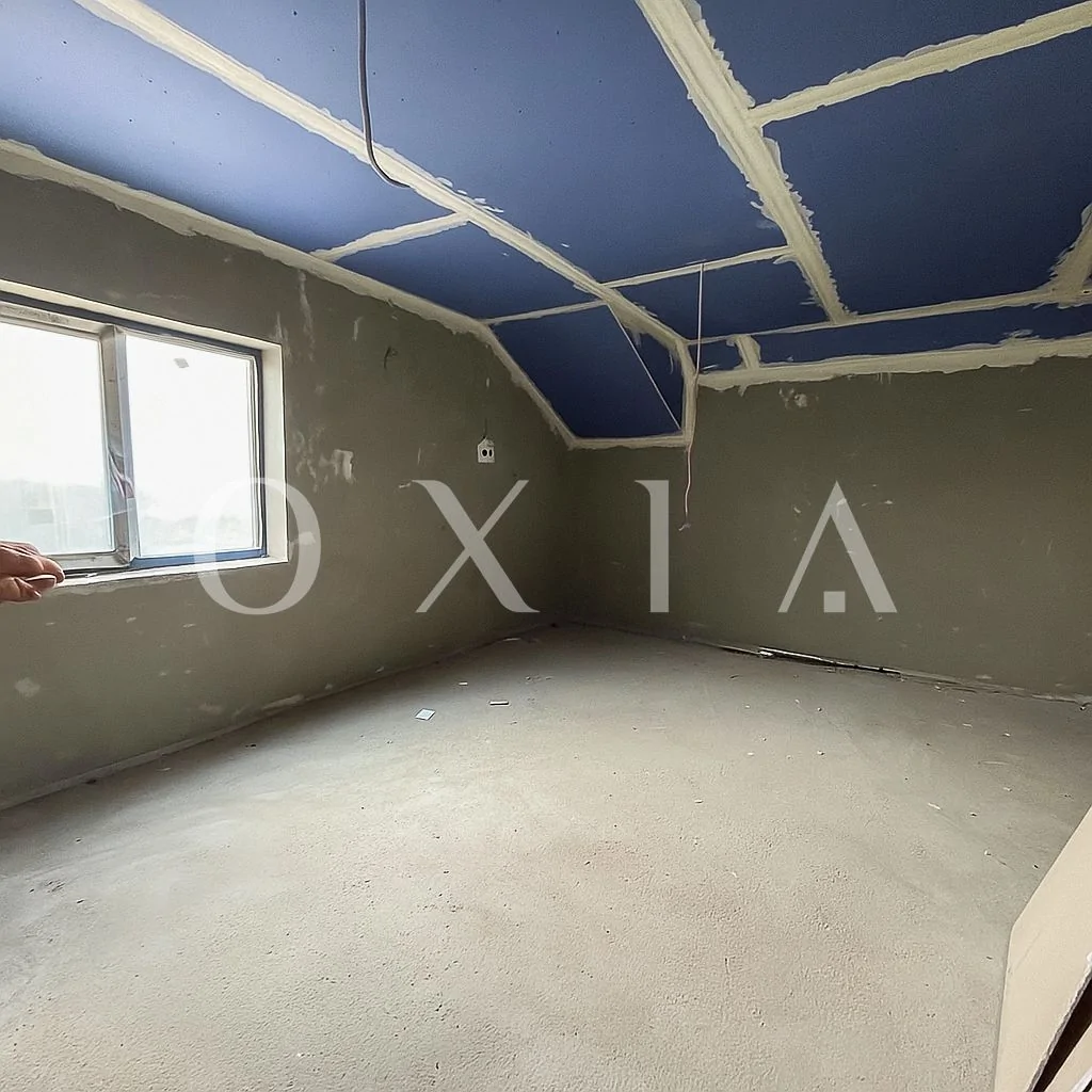 Mosnita Veche (Lidl) – Duplex – Cartier Serena