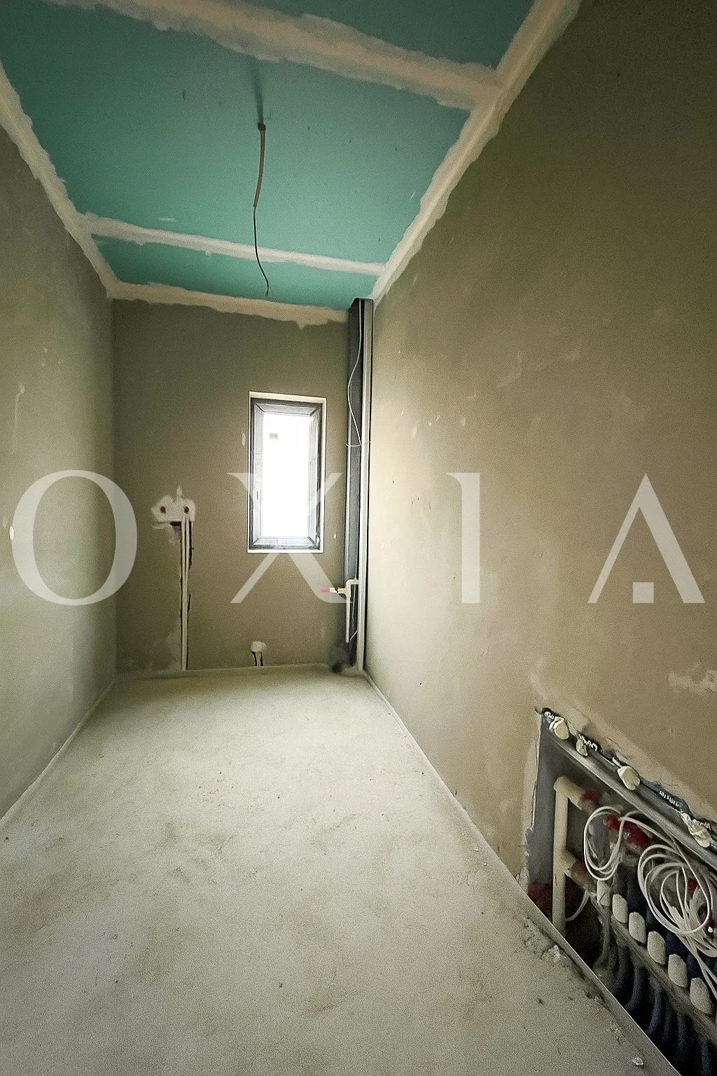Mosnita Veche (Lidl) – Duplex – Cartier Serena