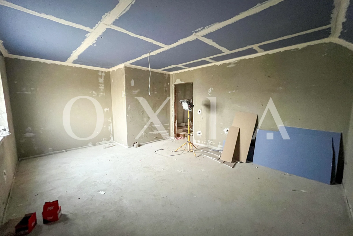 Mosnita Veche (Lidl) – Duplex – Cartier Serena