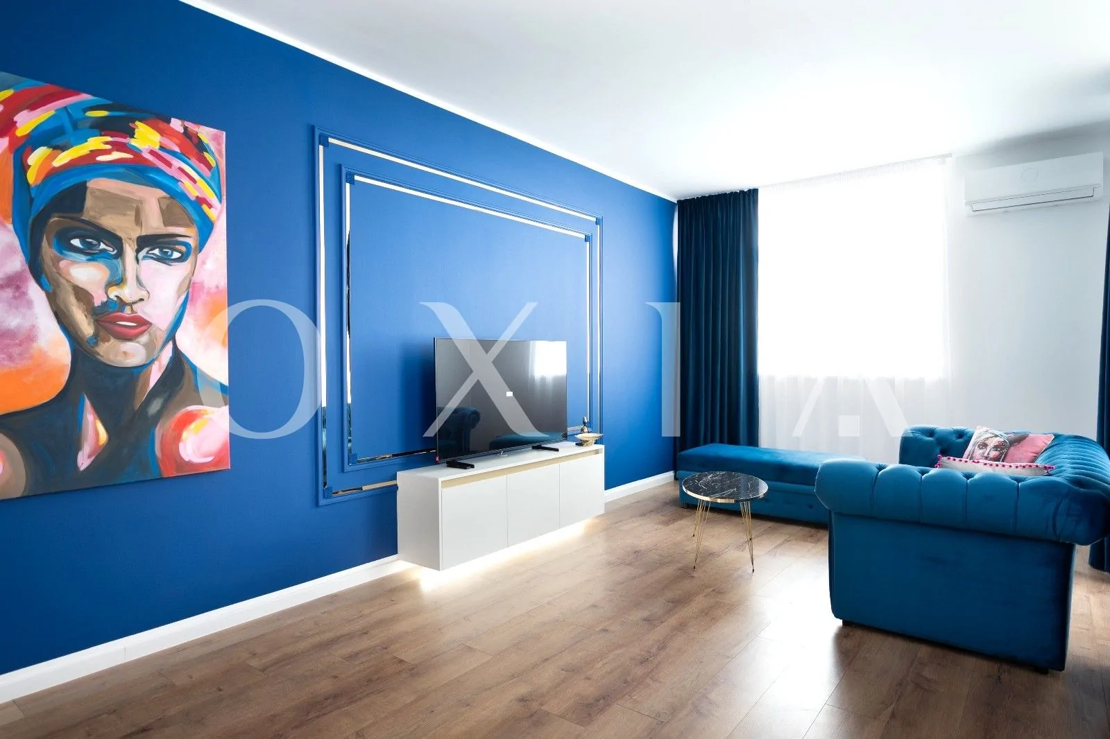 Nord One Botanic, Spatios, Disponibil Imediat