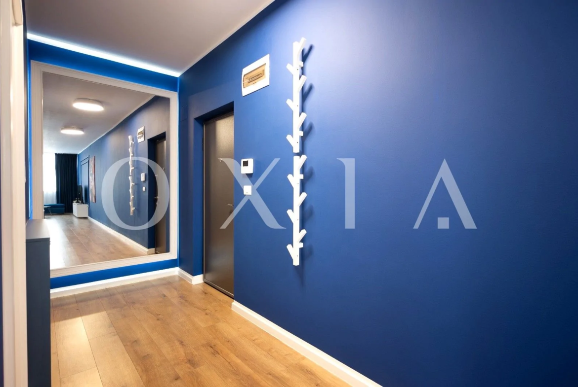 Nord One Botanic, Spatios, Disponibil Imediat