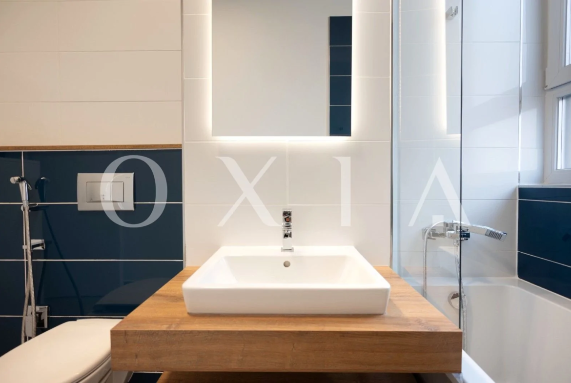 Nord One Botanic, Spatios, Disponibil Imediat