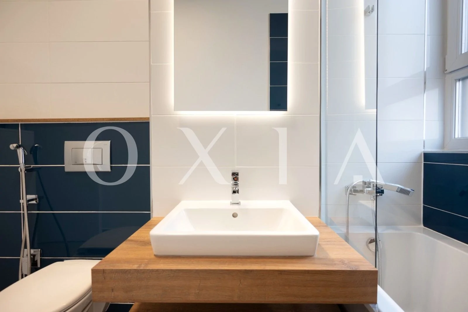 Nord One Botanic, Spatios, Disponibil Imediat