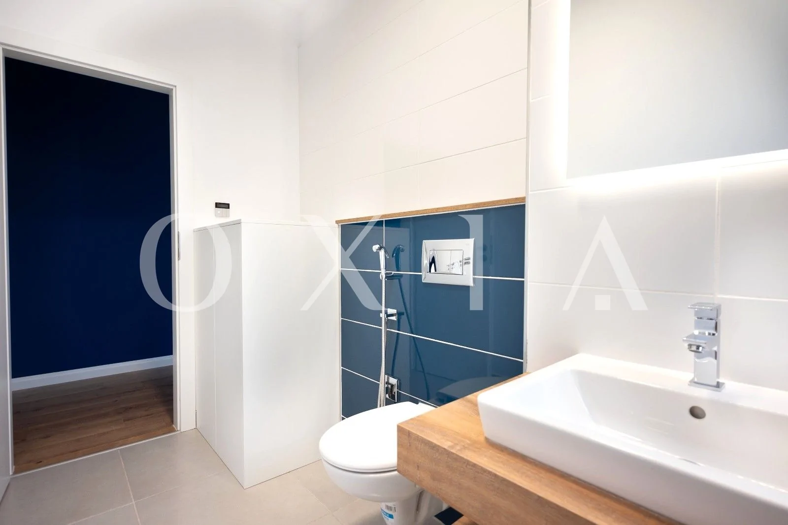Nord One Botanic, Spatios, Disponibil Imediat