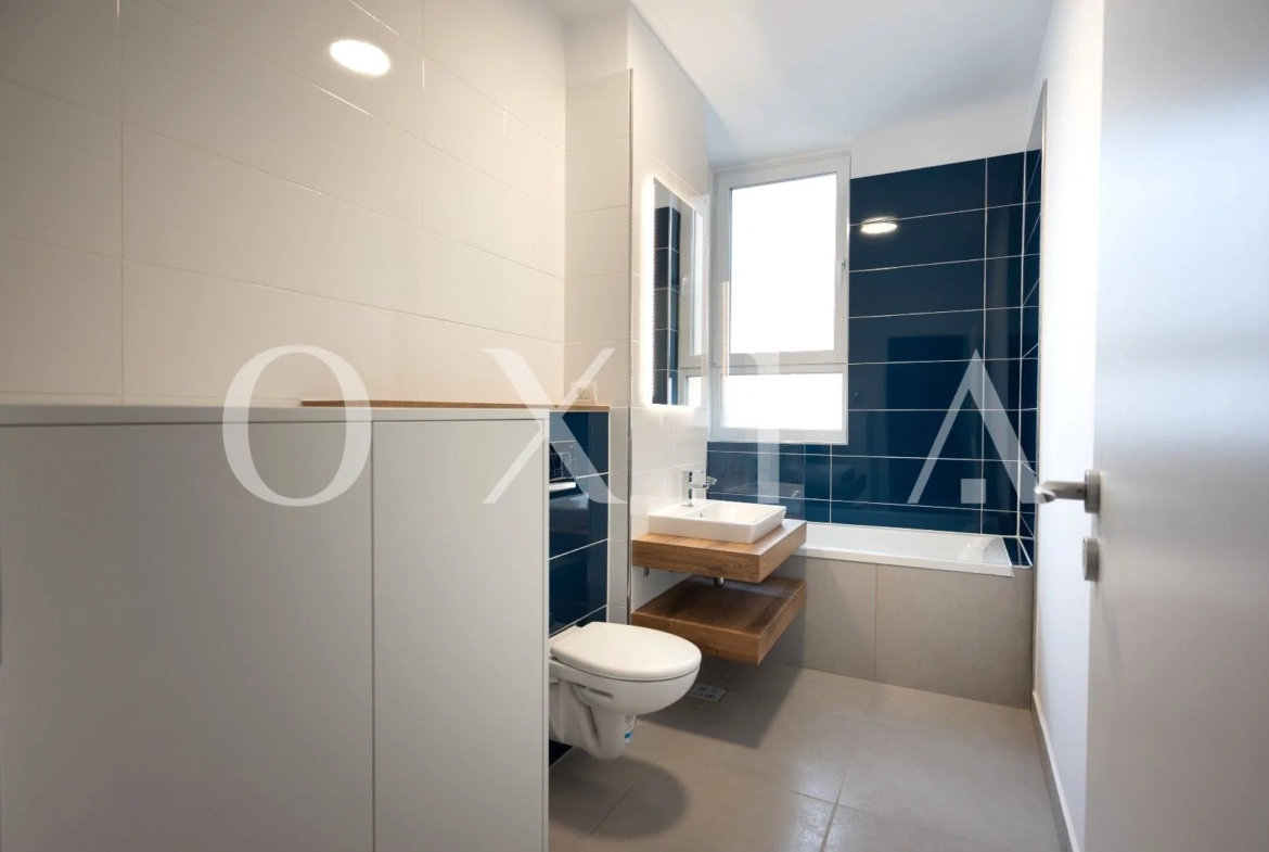 Nord One Botanic, Spatios, Disponibil Imediat