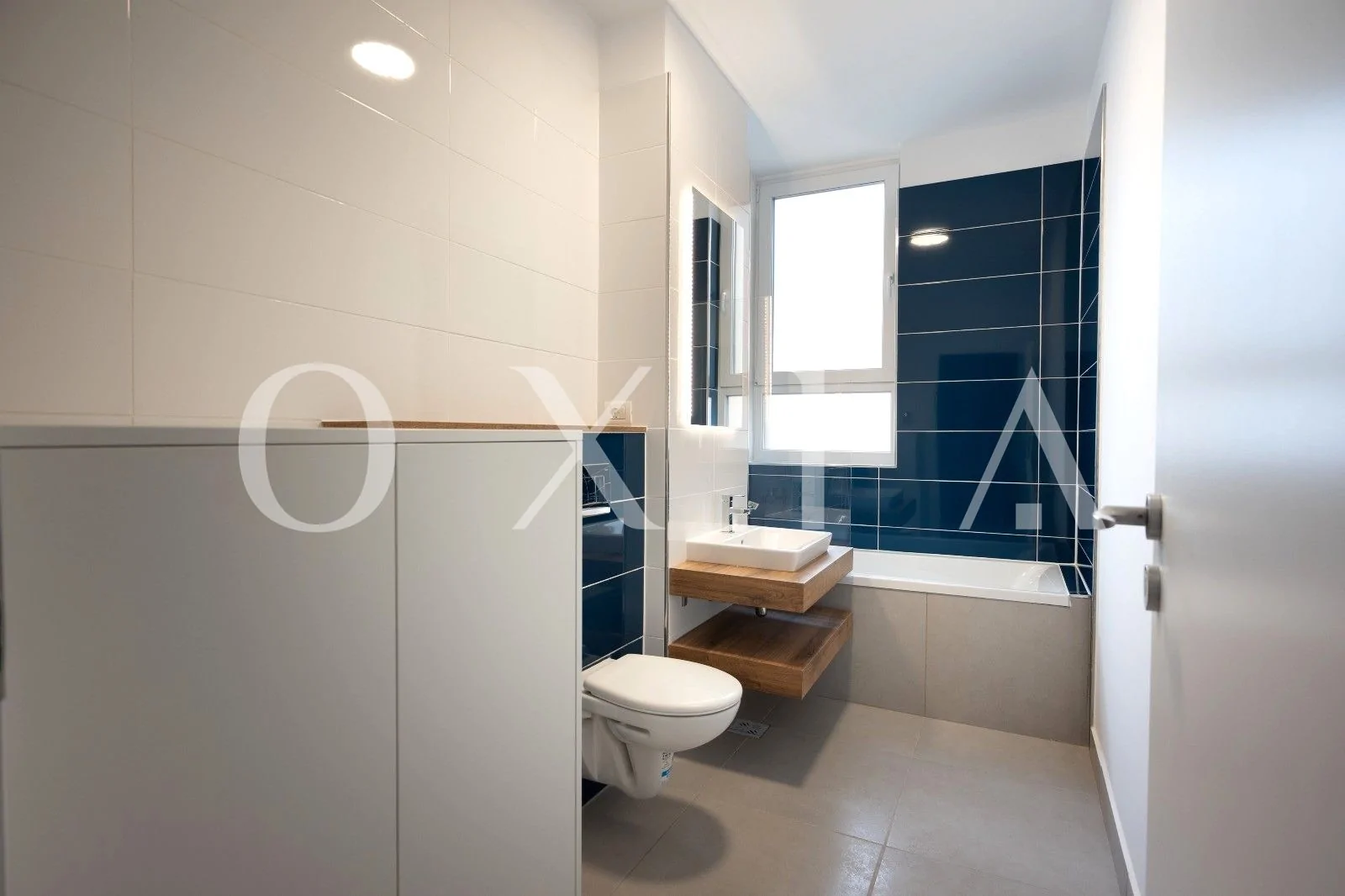Nord One Botanic, Spatios, Disponibil Imediat