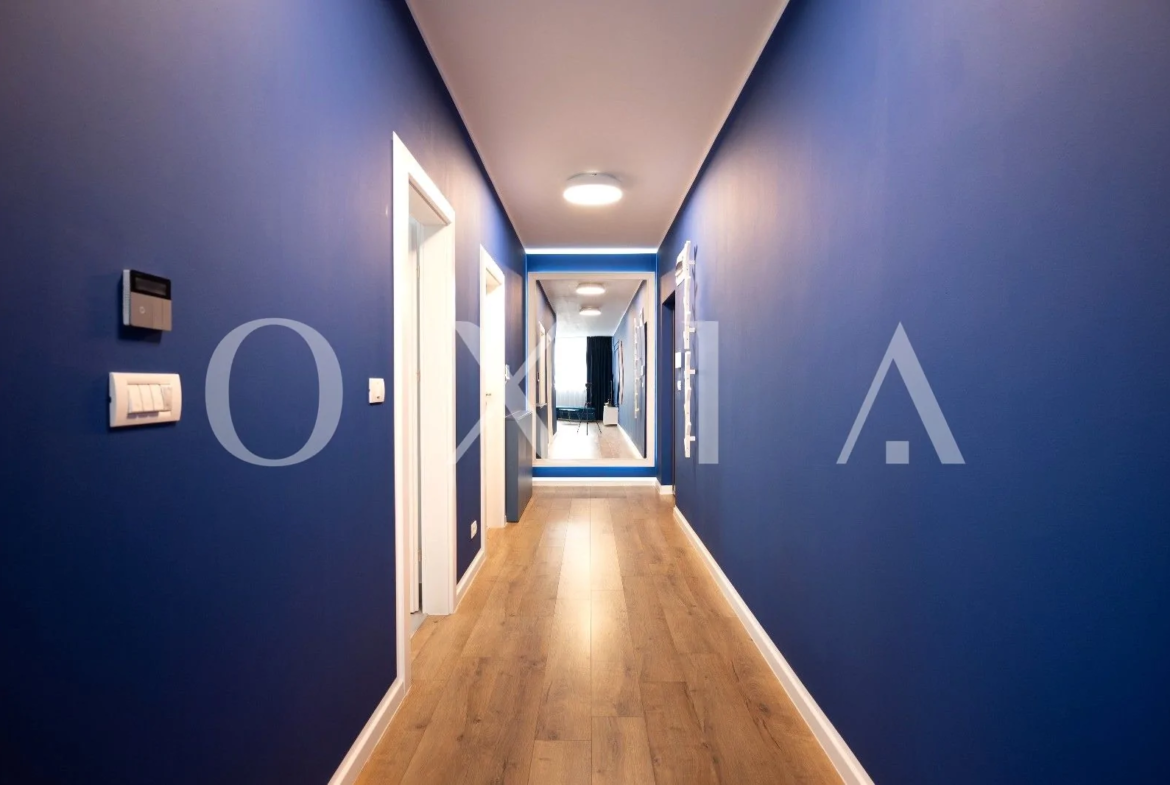 Nord One Botanic, Spatios, Disponibil Imediat