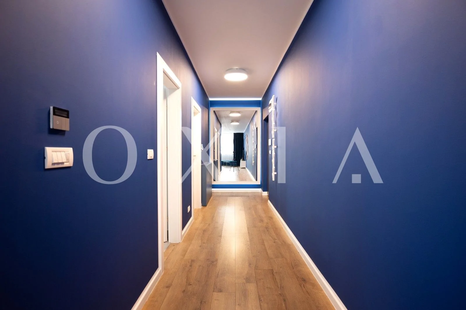 Nord One Botanic, Spatios, Disponibil Imediat