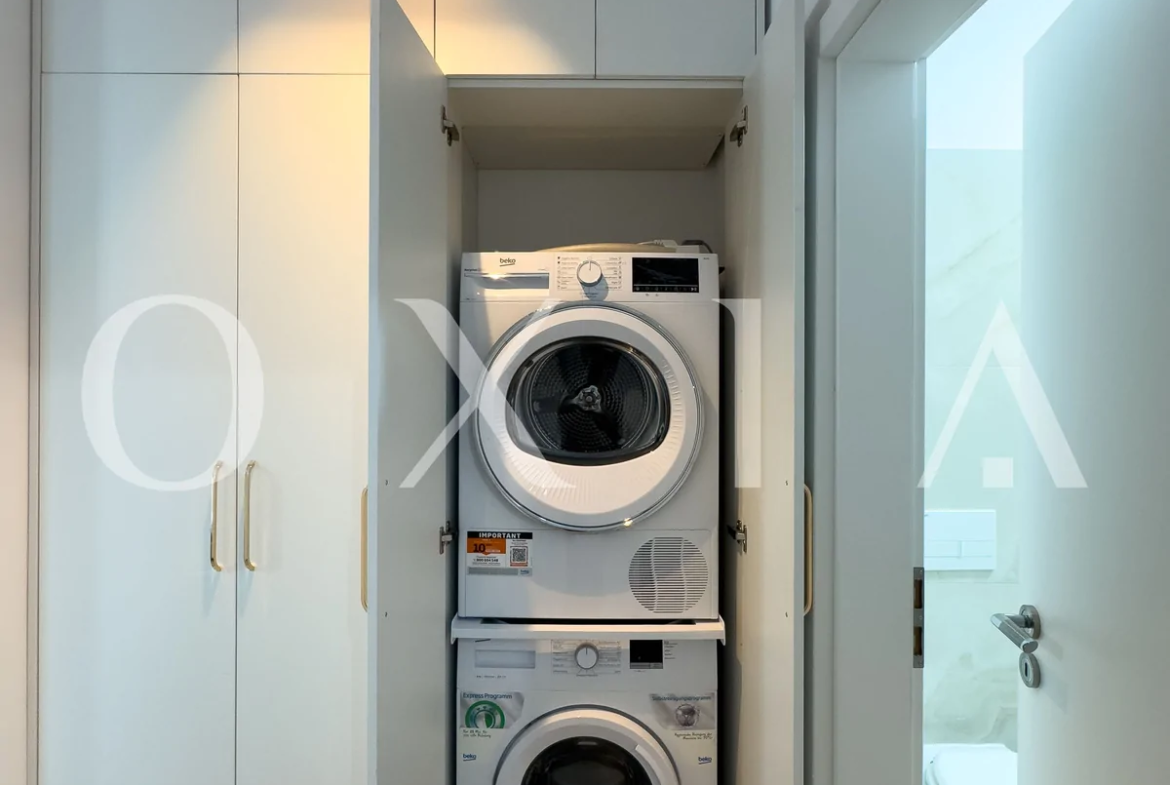 Prima Inchiriere, Mobilat si Utilat, Parcare Proprie