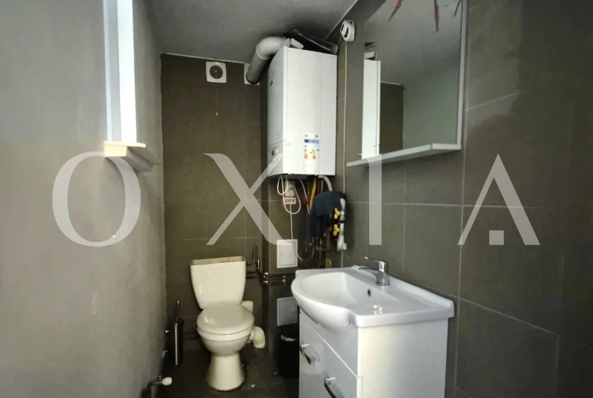 Spatiu Industrial, B-dul 16 Decembrie, Activitati Productie