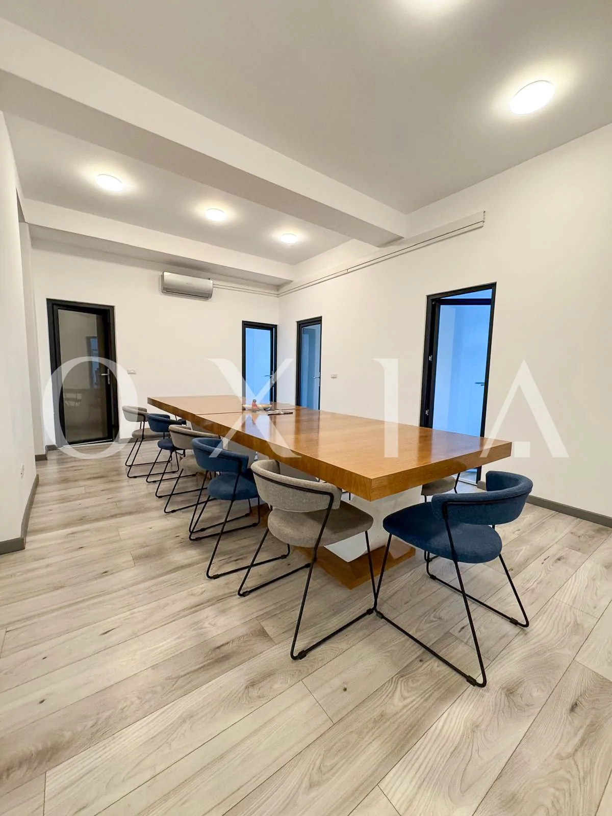 Spatiu Pretabil Pentru Birou, Bulevardul Cetatii
