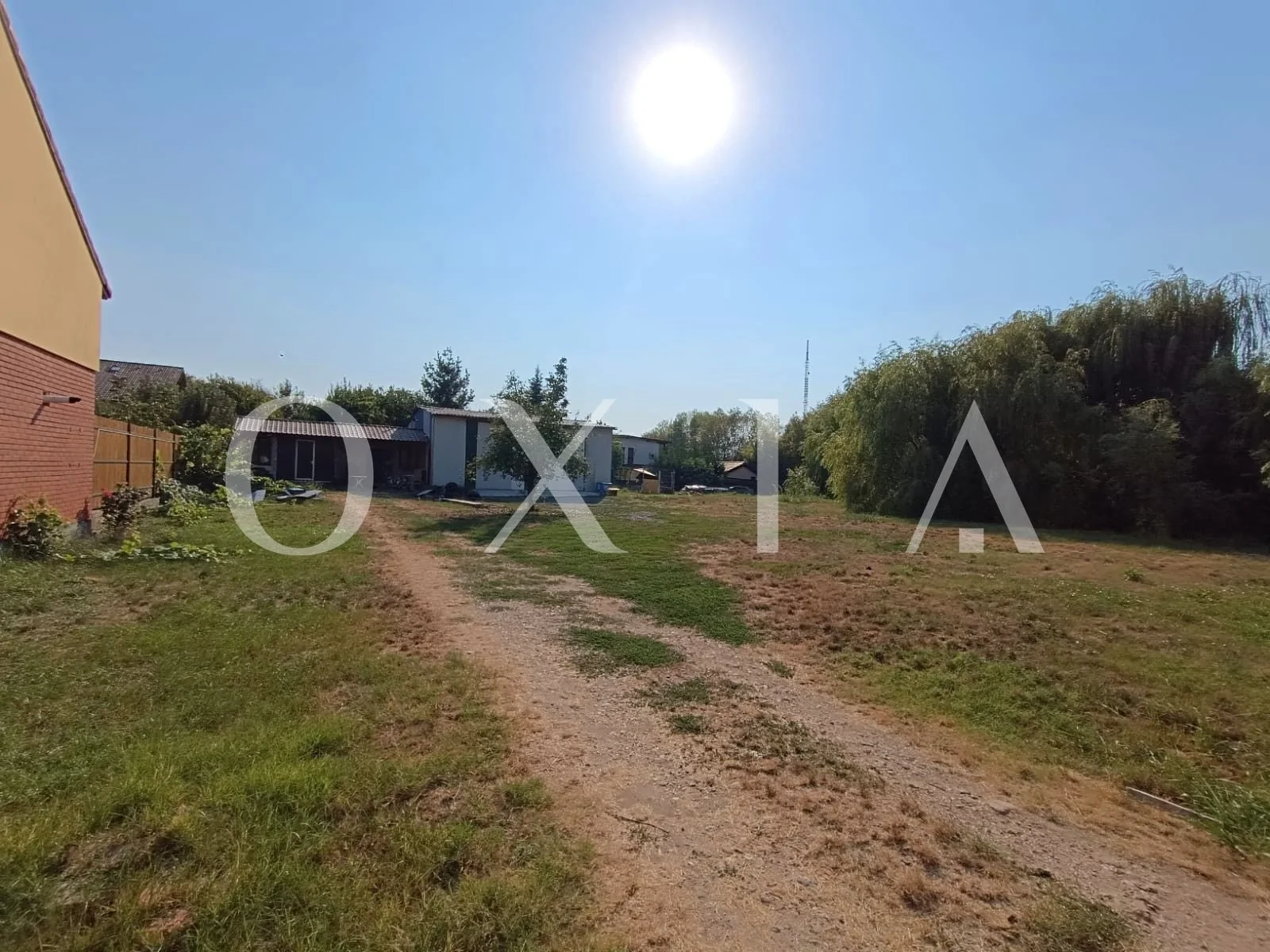 timisoara-calea-urseni-teren-intravilan-toate-utilitatile-3 Timisoara, Calea Urseni, Teren Intravilan, Toate Utilitatile