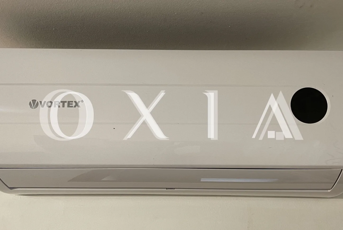 Zona Dacia, Etaj Intermediar, Mobilat si Utilat