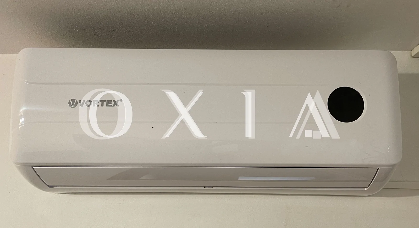 Zona Dacia, Etaj Intermediar, Mobilat si Utilat