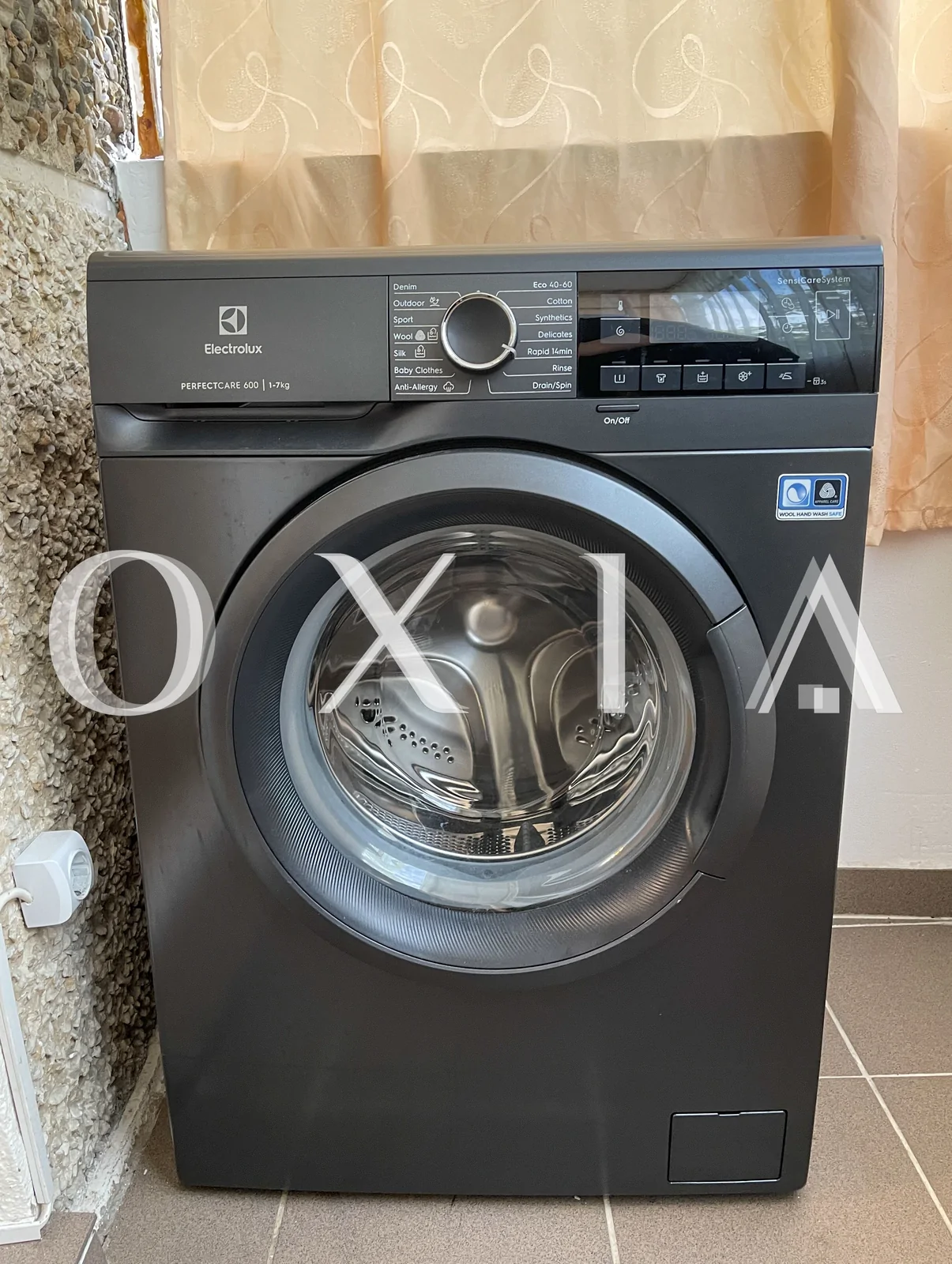 Zona Dacia, Etaj Intermediar, Mobilat si Utilat