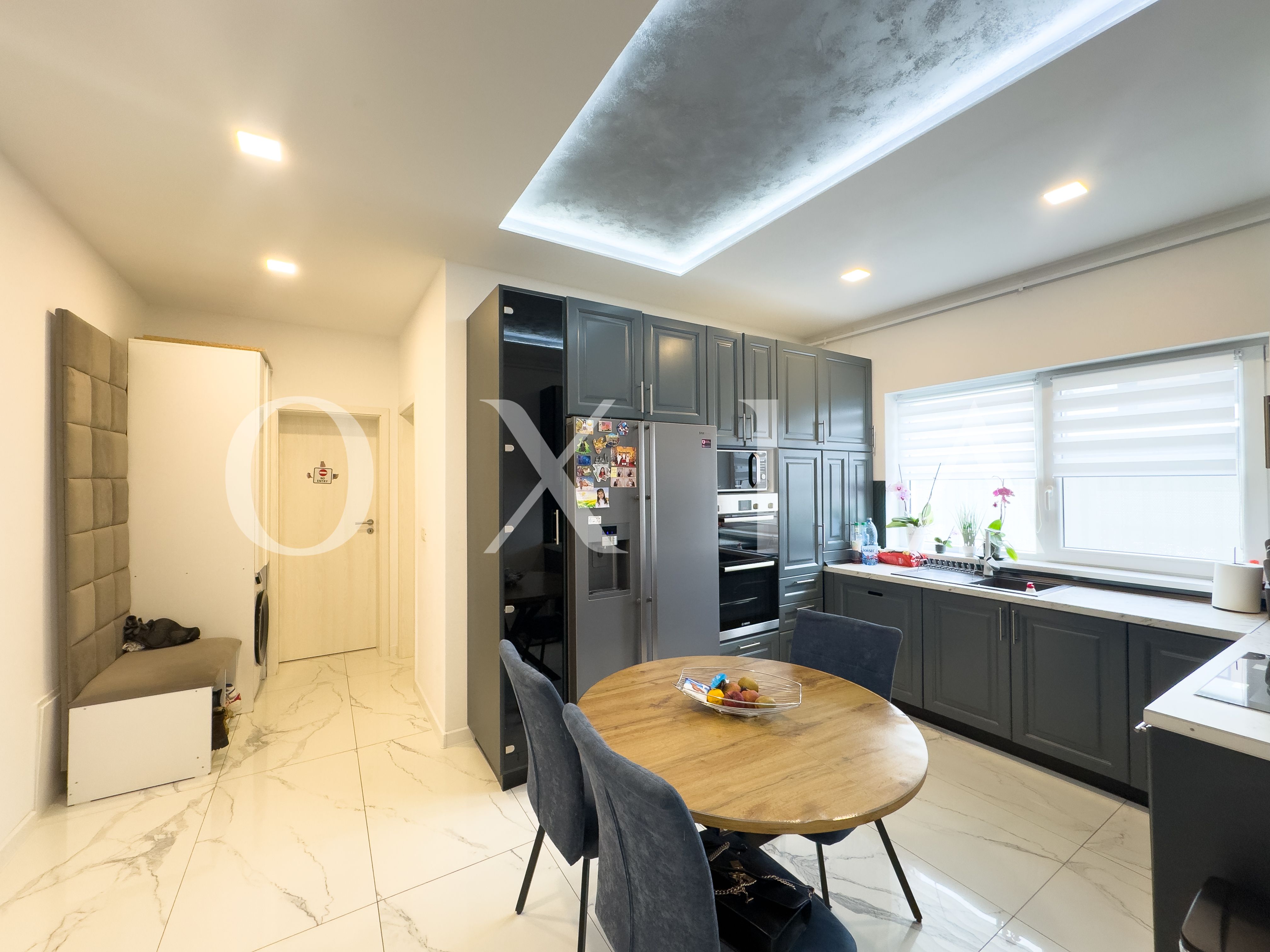 apartament-pretabil-rezidential-sau-comercial-dumbravita-10