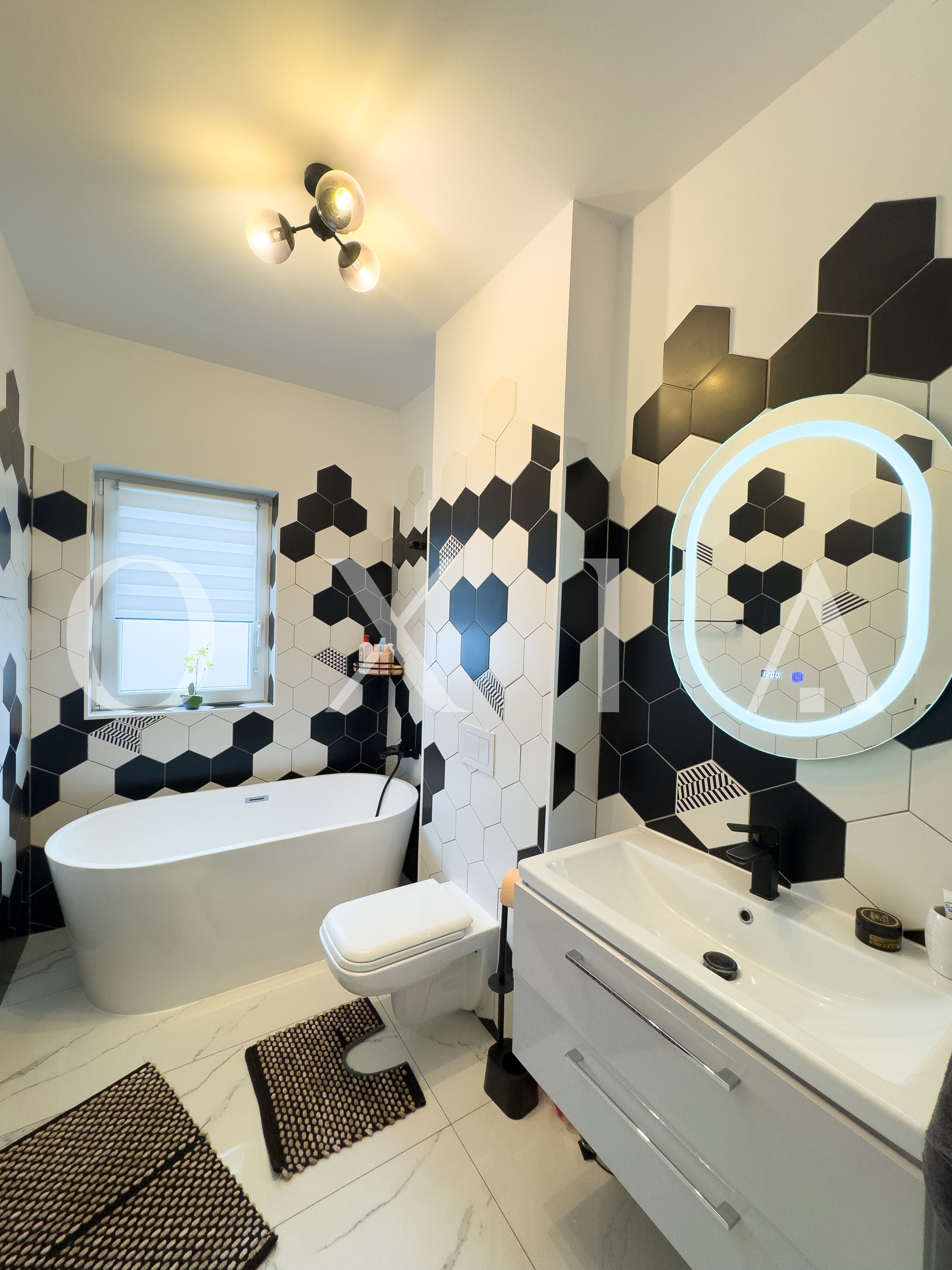 apartament-pretabil-rezidential-sau-comercial-dumbravita-11