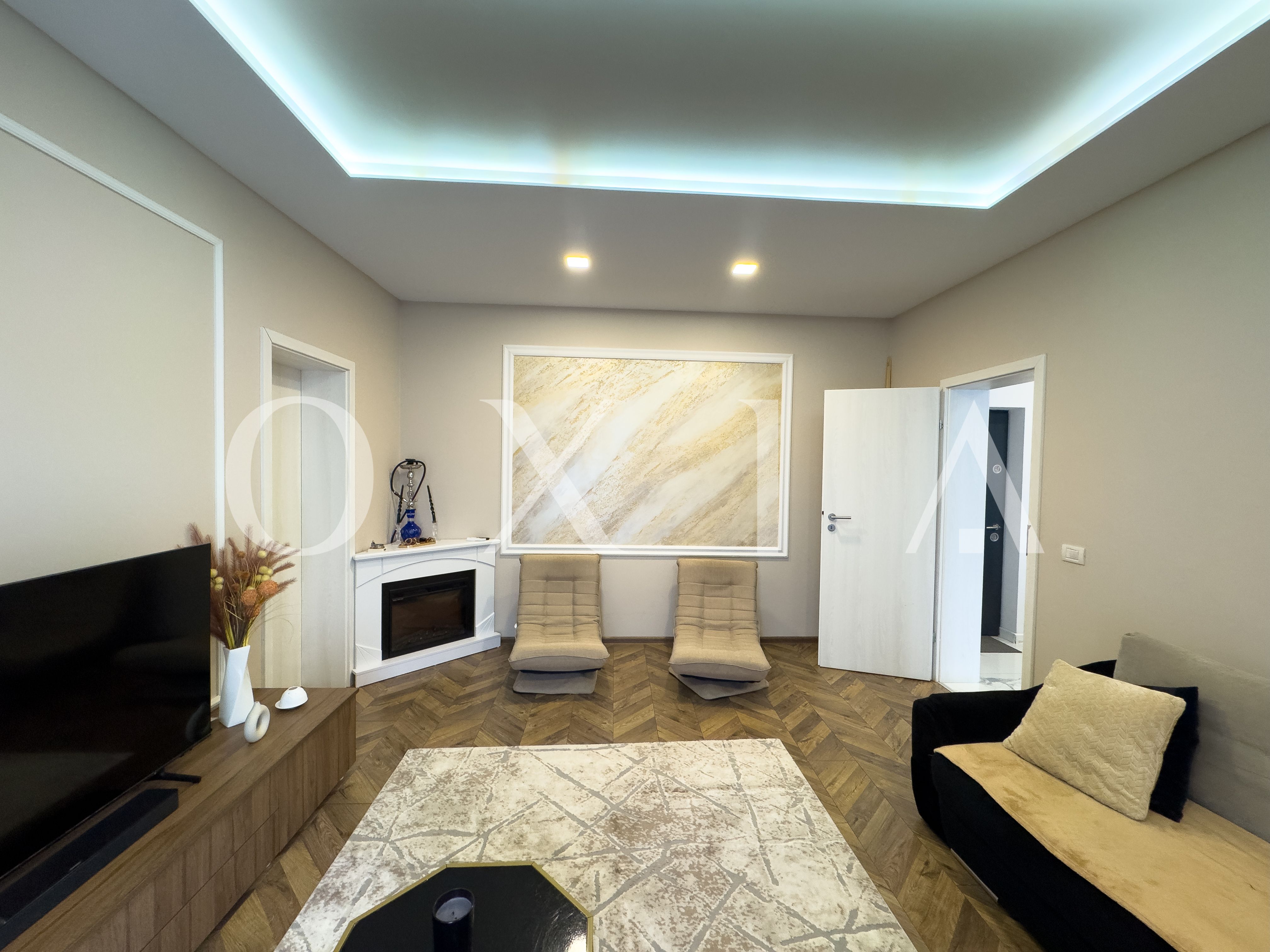 apartament-pretabil-rezidential-sau-comercial-dumbravita-2